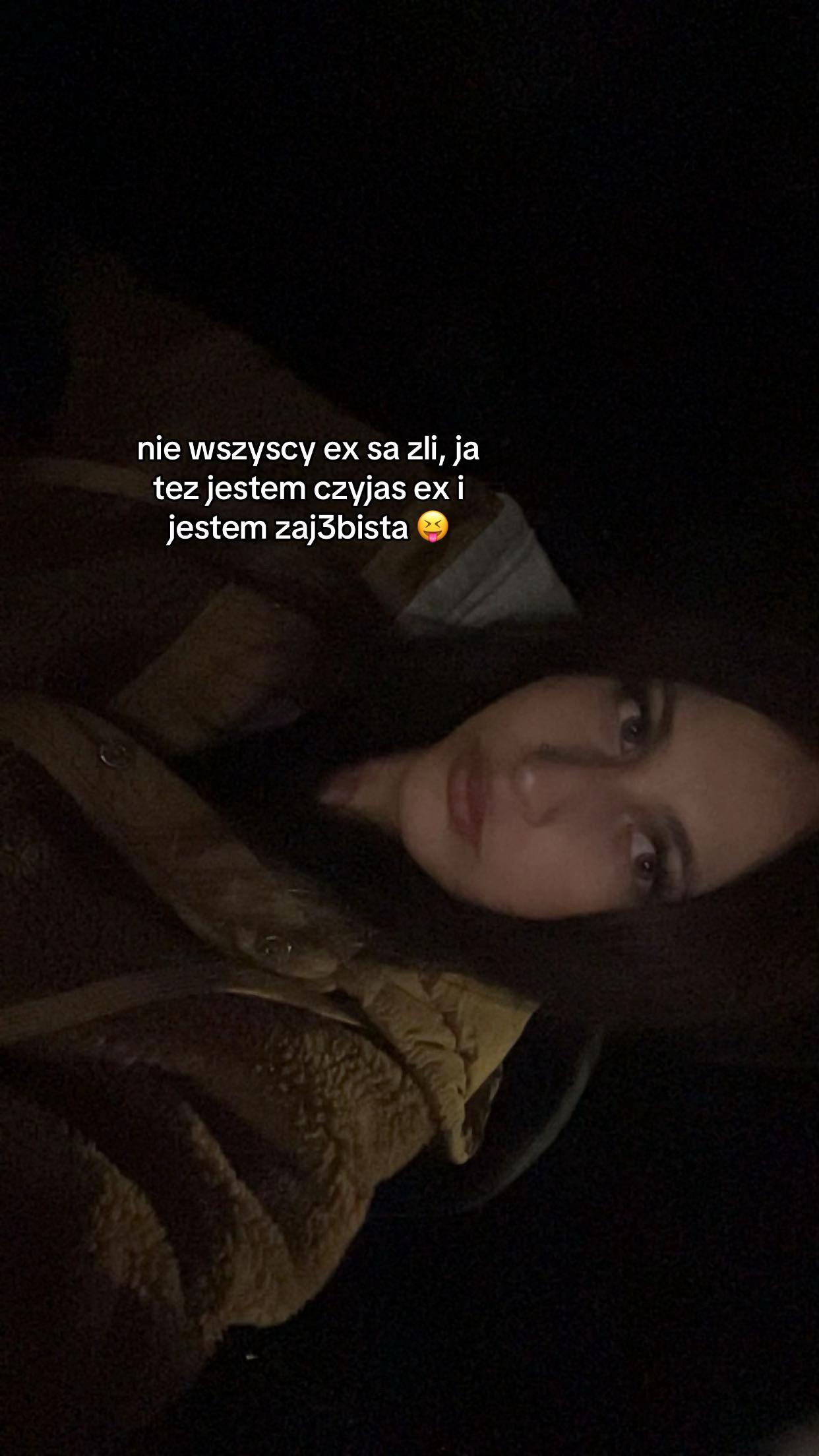 @helloroksa