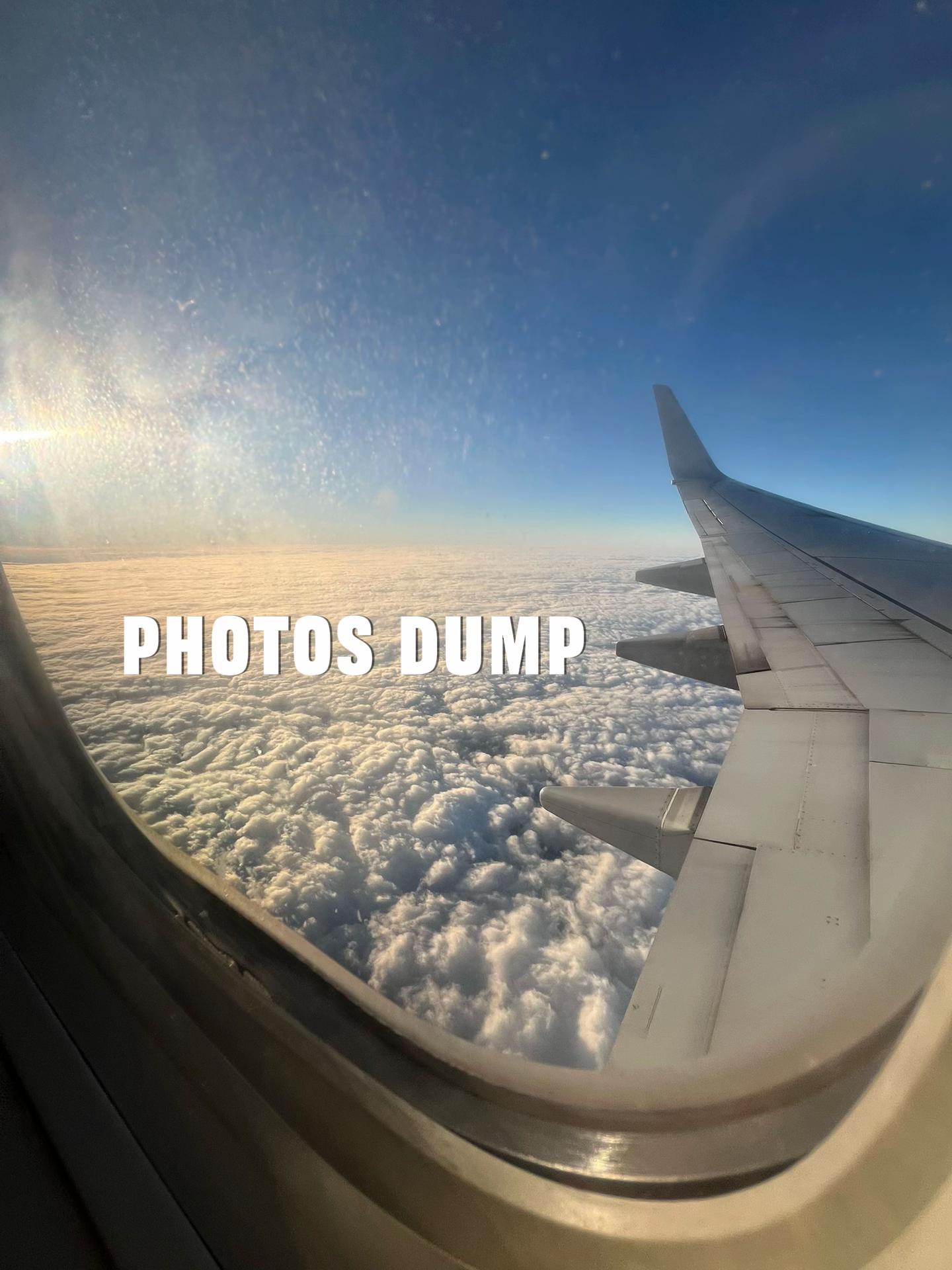@𝓙3𝓽𝓽🧟
