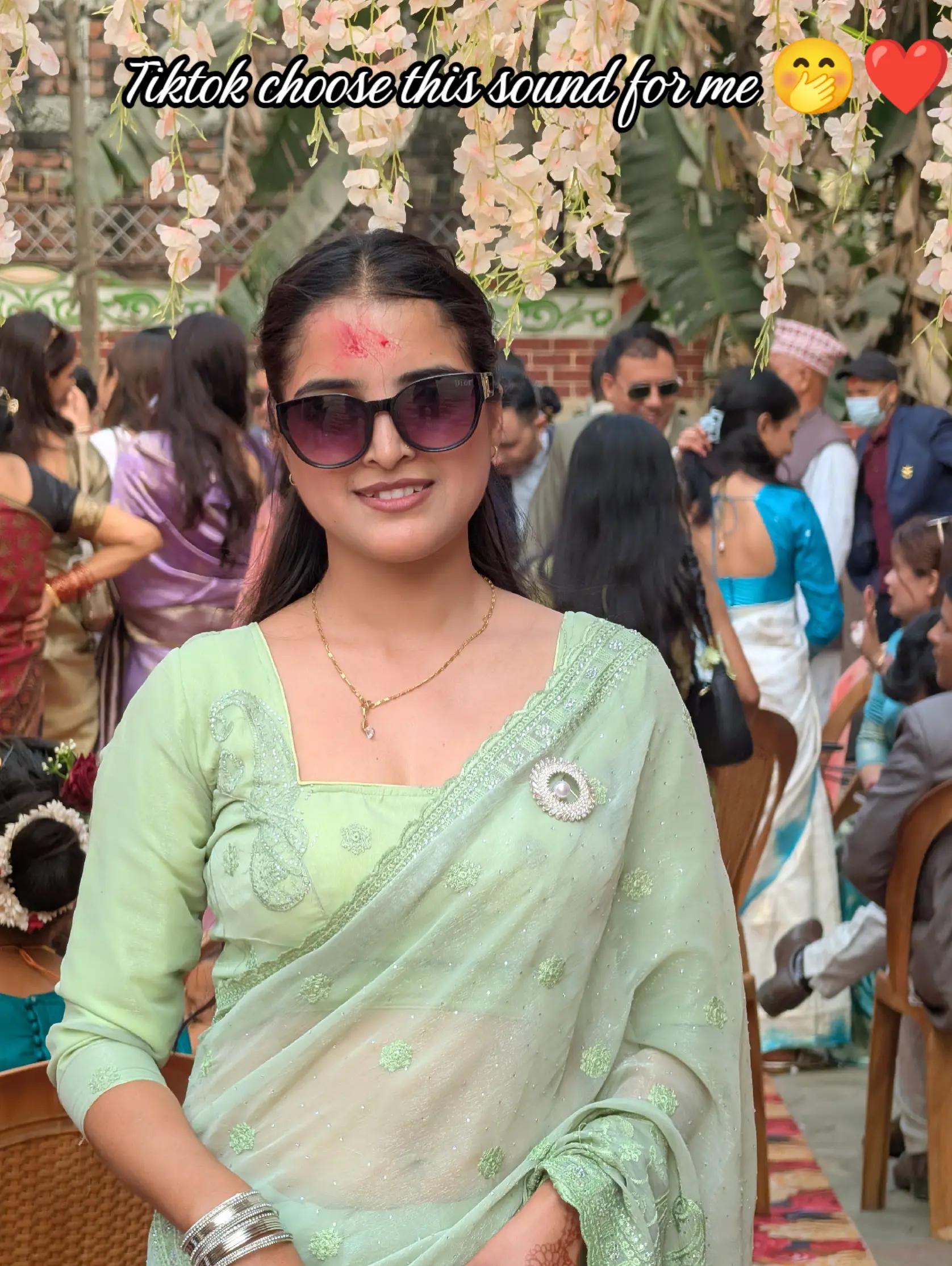 @Bimala Dahal