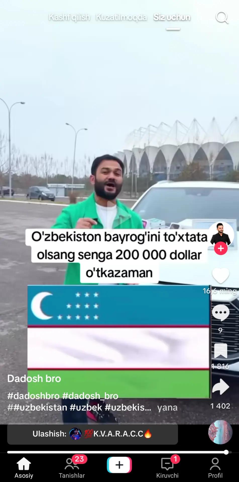 @A'zam.007