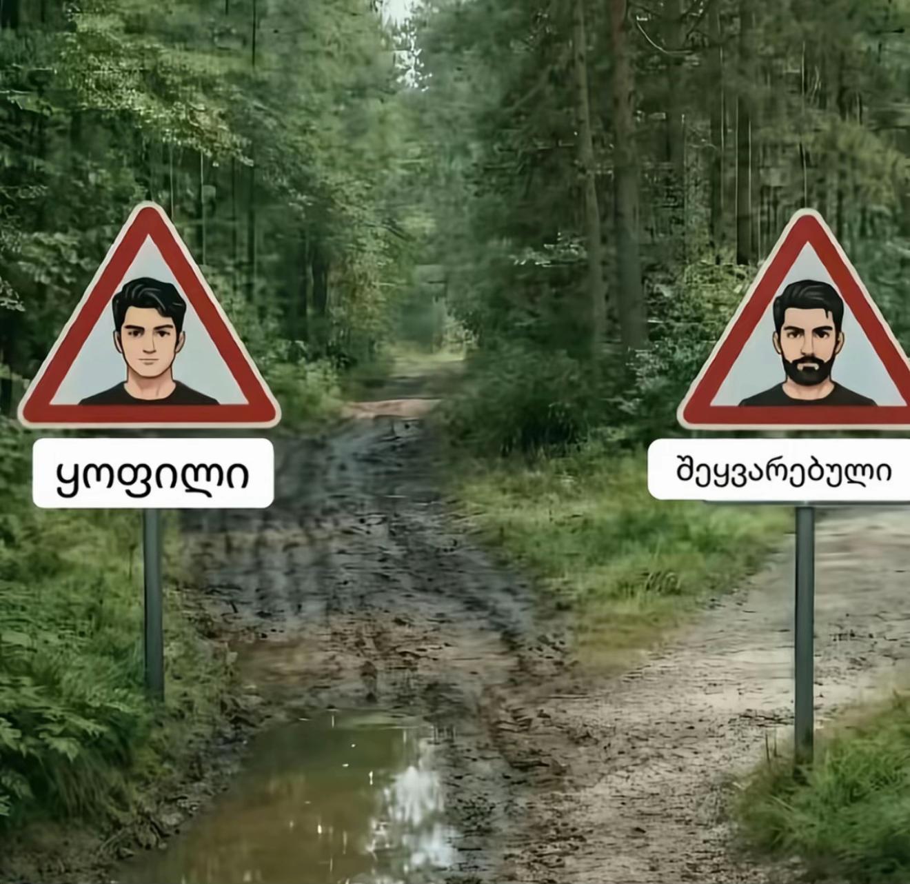 @S9