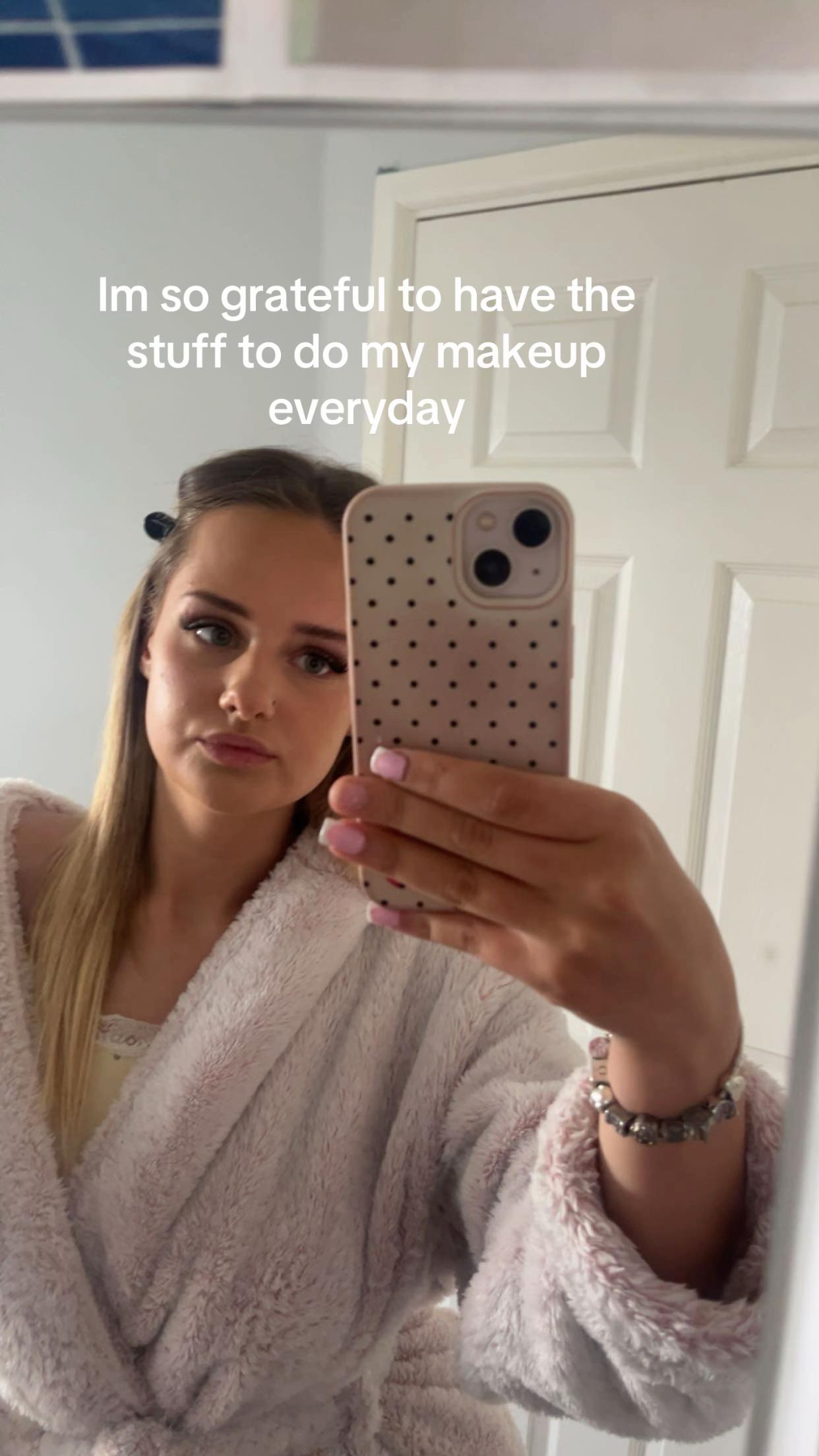 @️