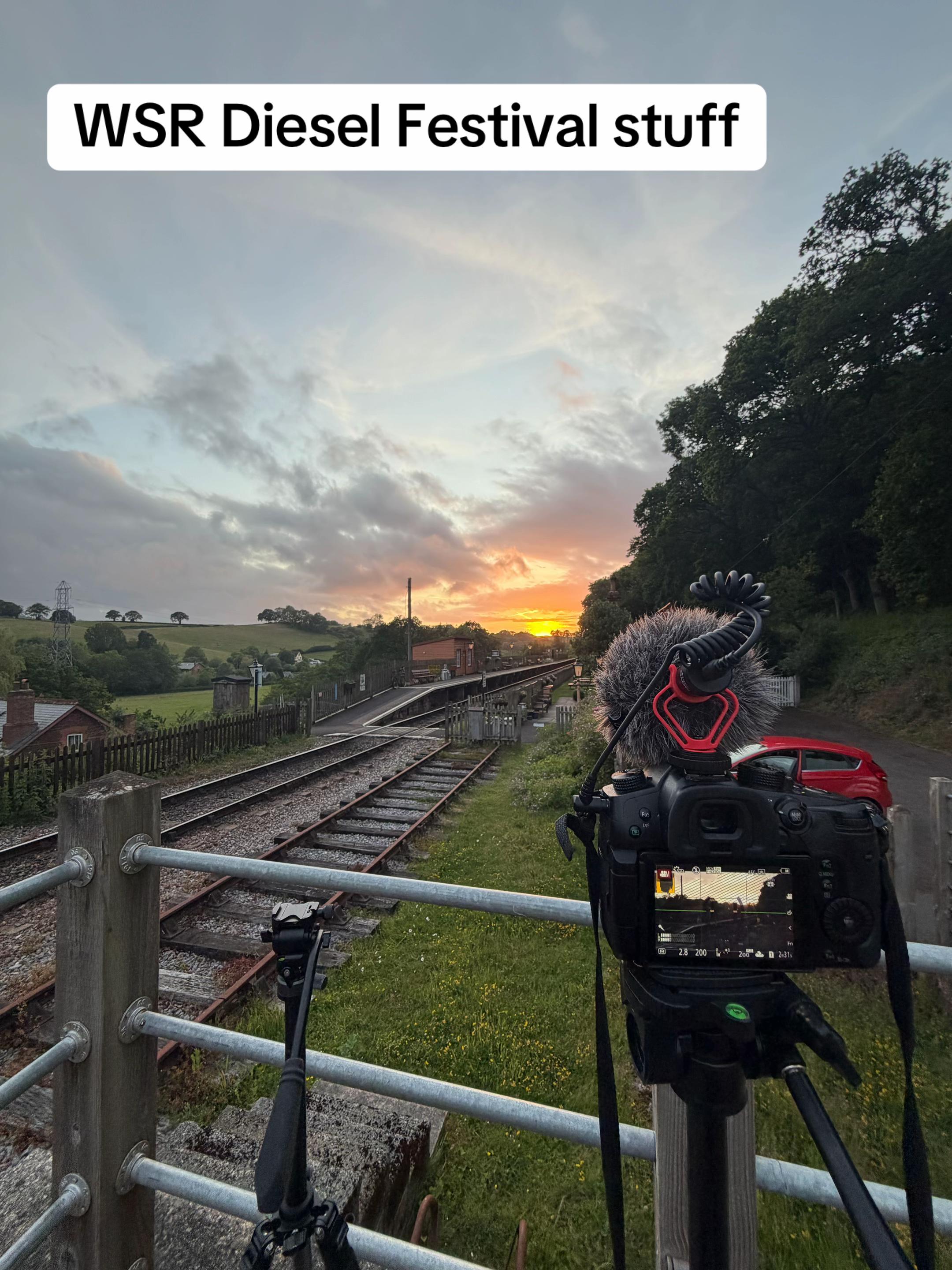 @JRH._.Trains