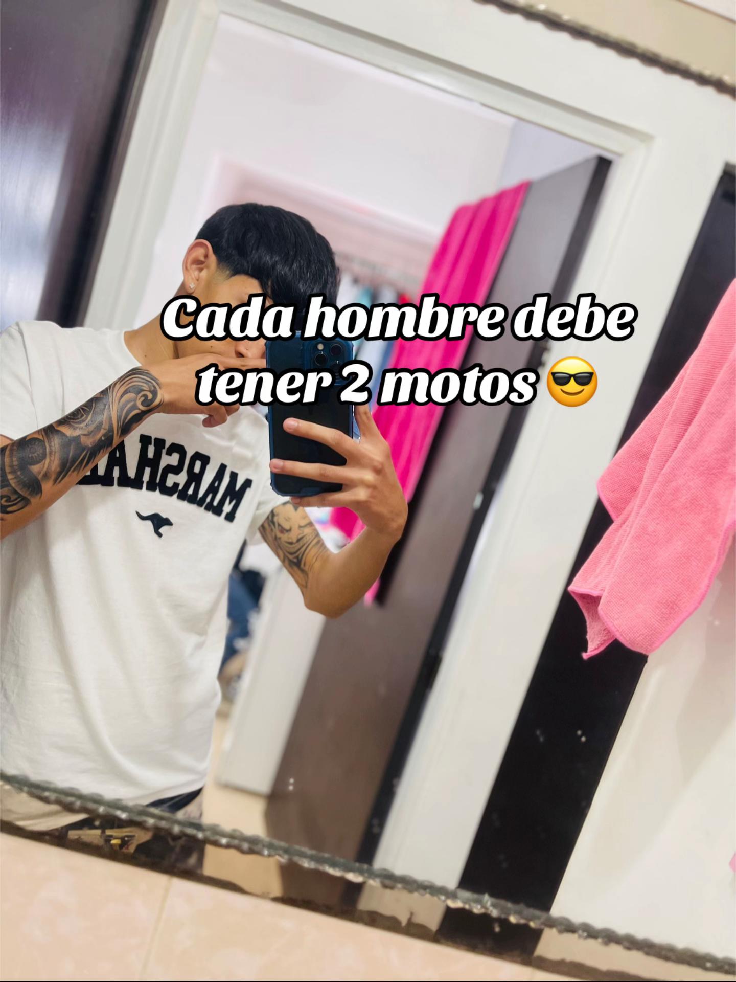 @justin_jua666
