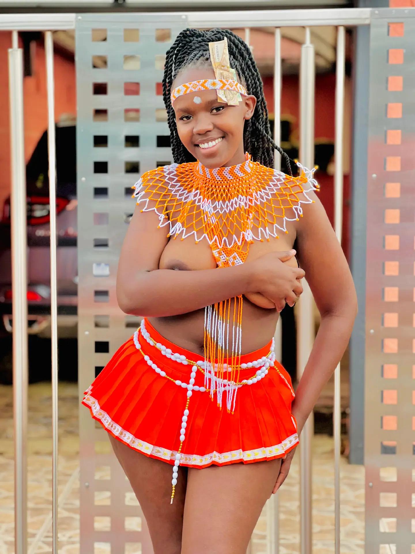 @mbali vuzane🧚