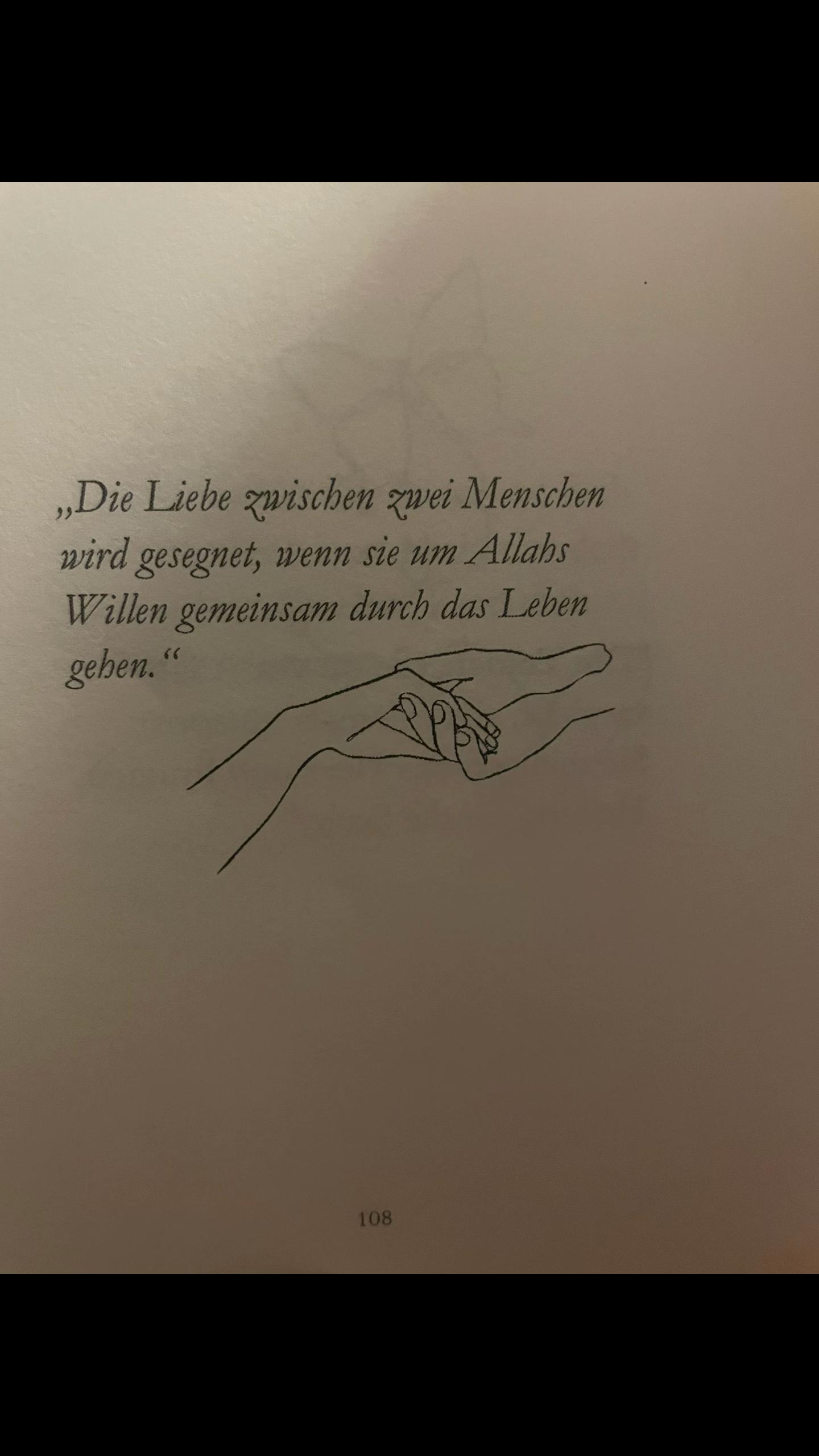 @David Aslan