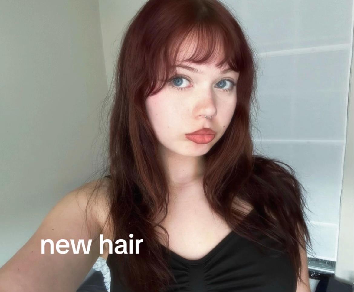 @emila