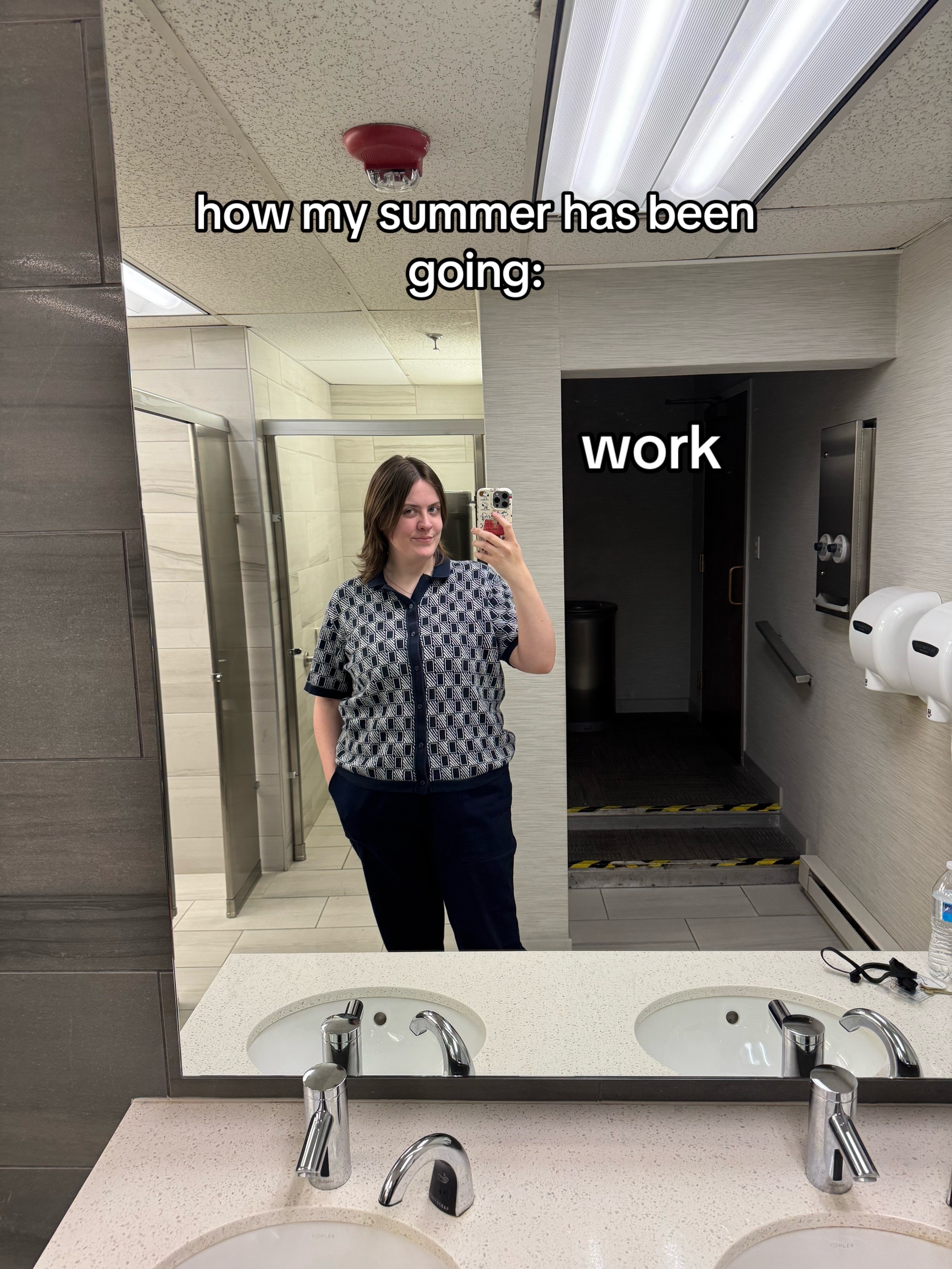 @ella