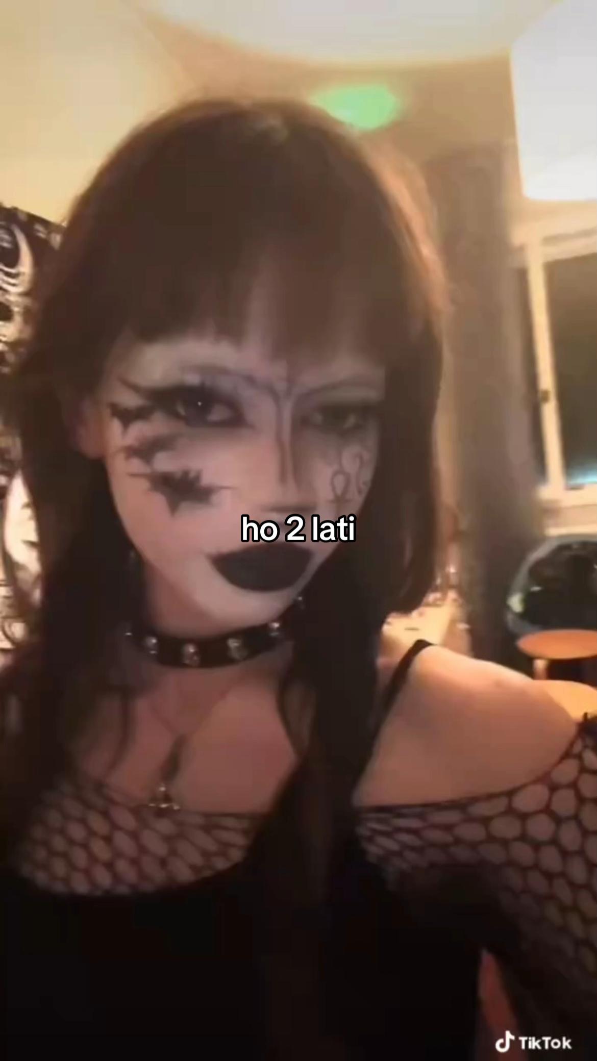 @ddraculamia