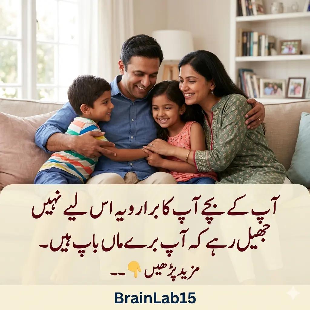 @Muhammad Ashfaq