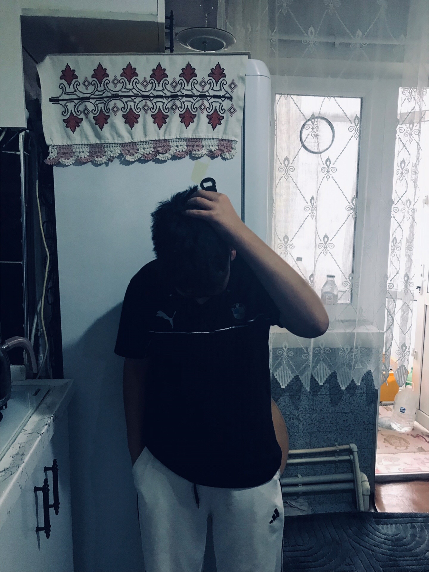 @“๐๐ฒ๐ด๐ช๐ฒ๐ต๐ต”