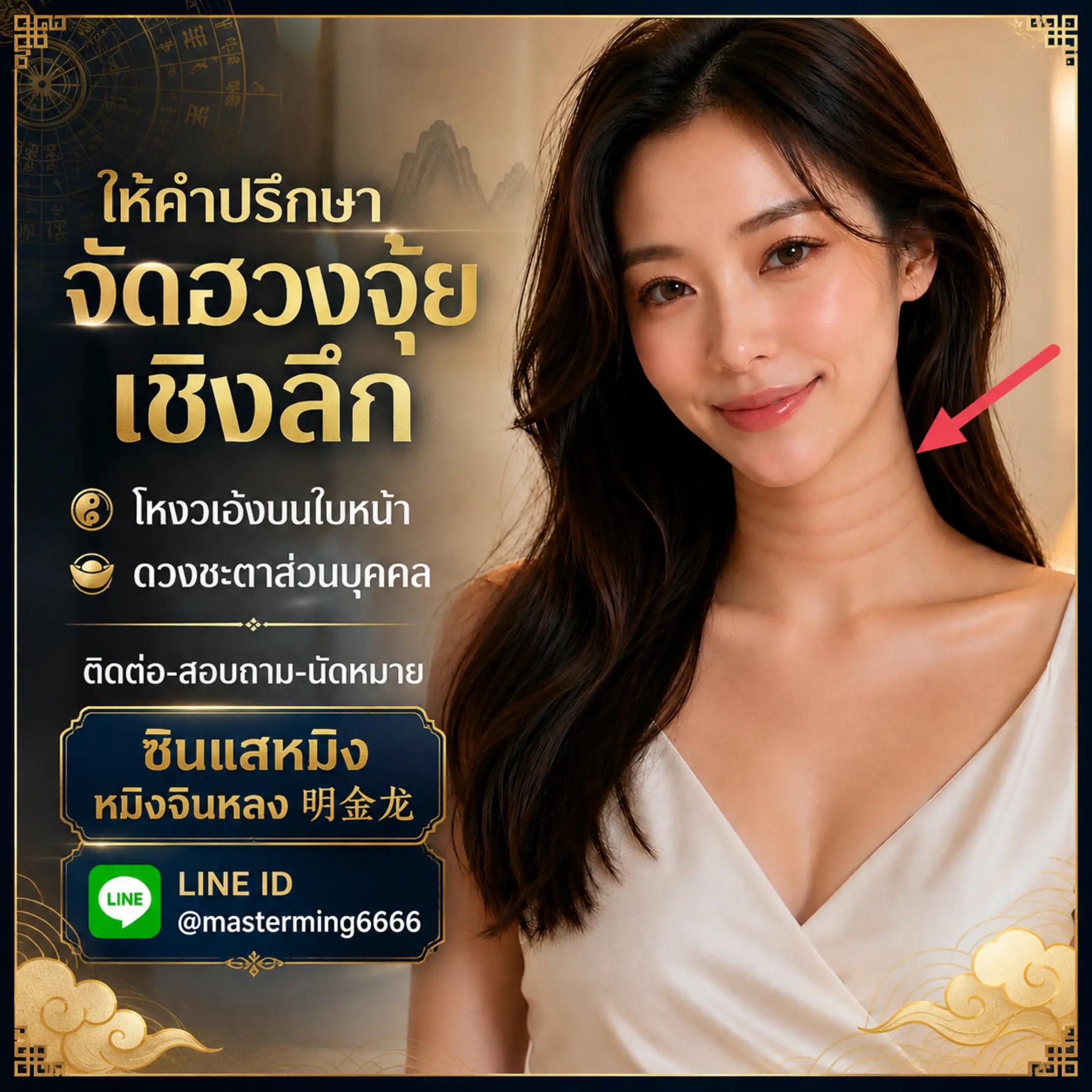 @sinsaeming_fengshui_official