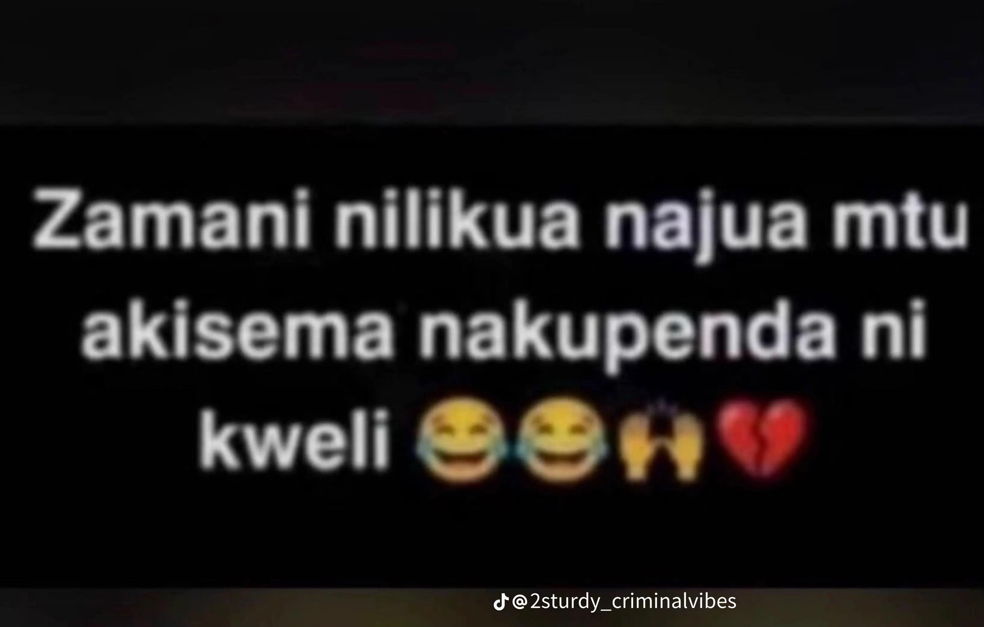 @Officially 🥀Ayfantz