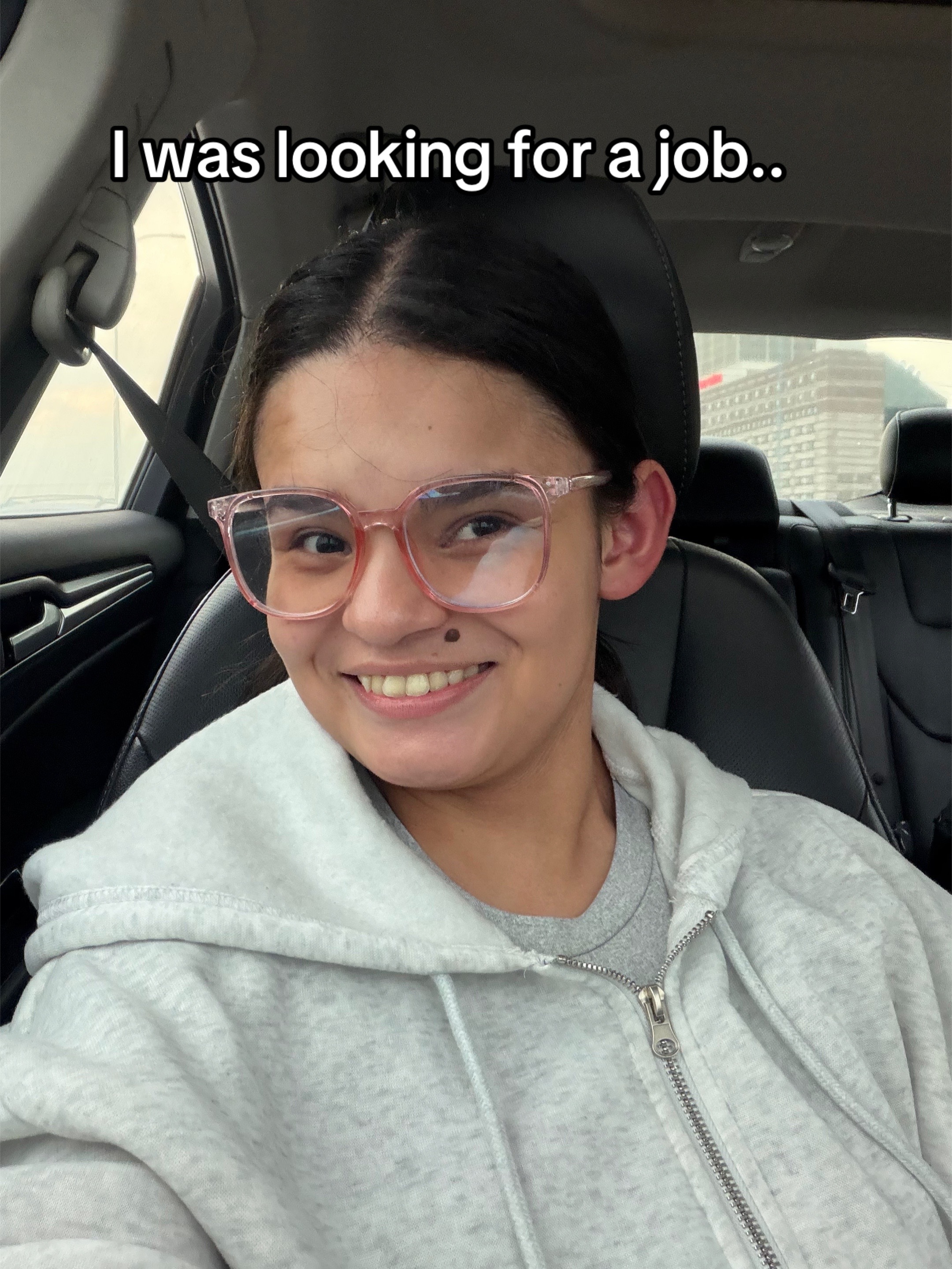 @Bella🏳️&zwj;🌈♿️