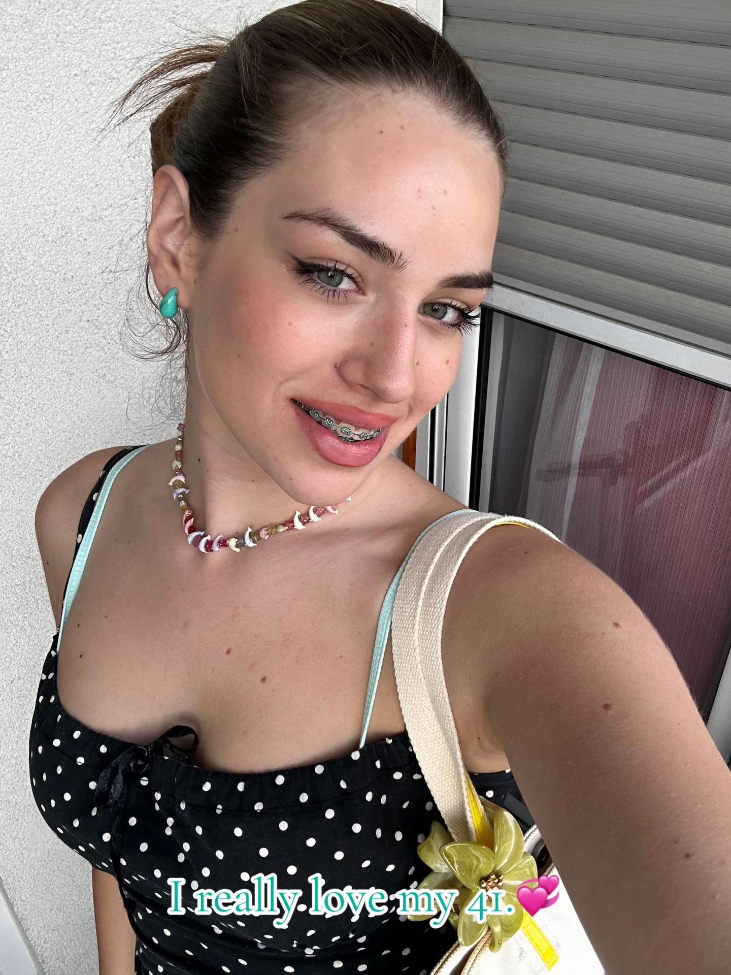 @𝐥𝐞𝐣𝐥𝐚🐆