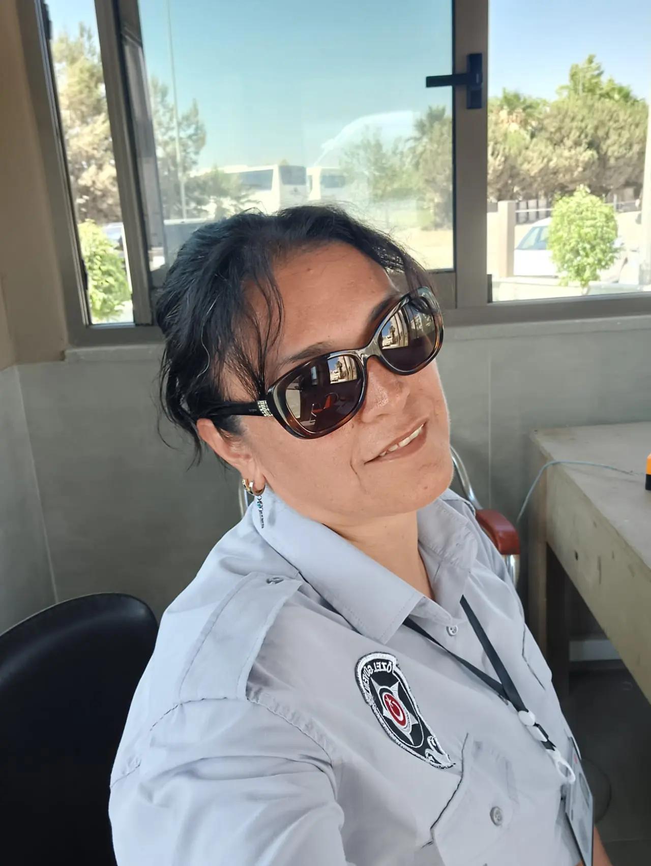 @Nazlıcan..