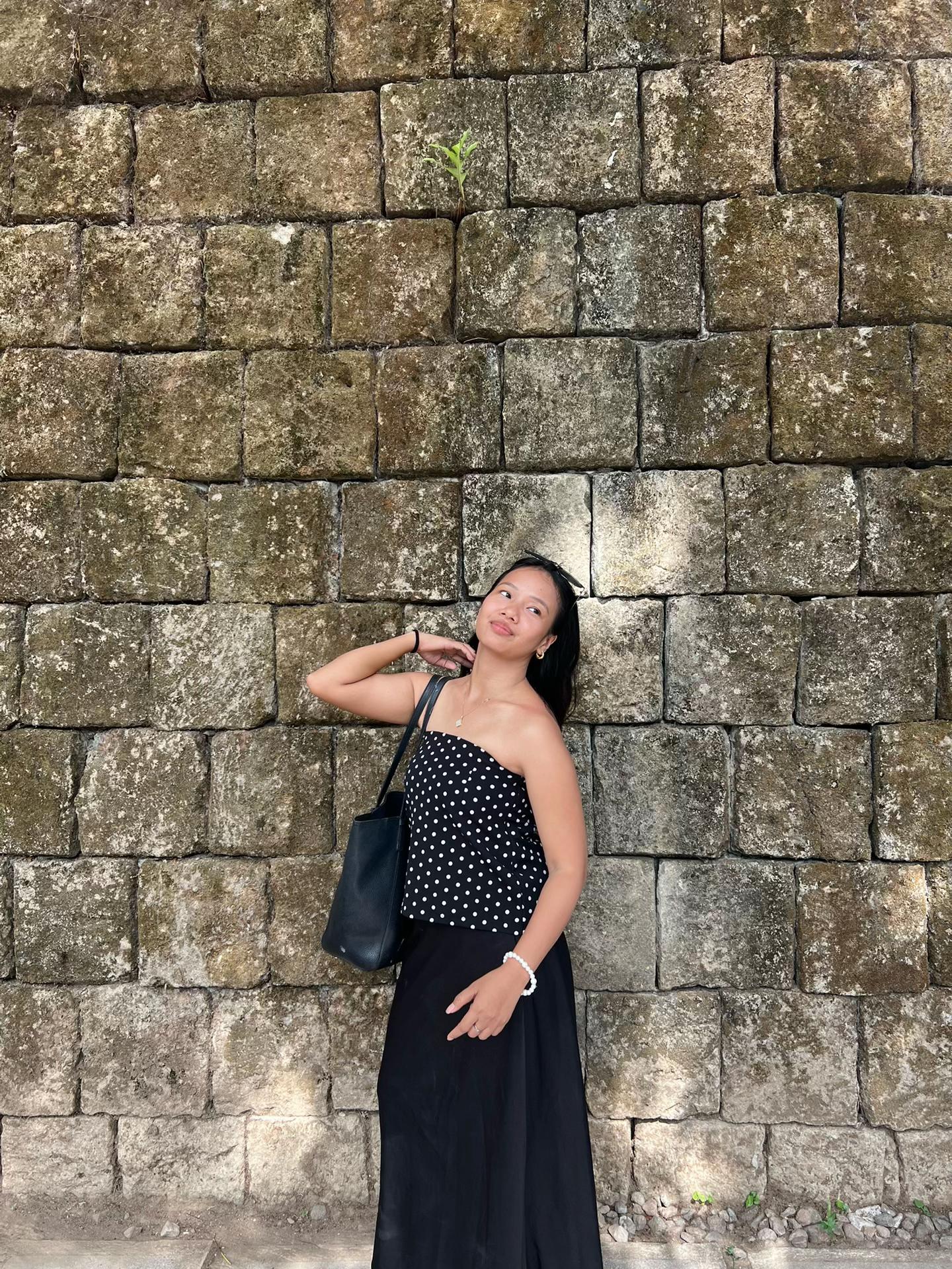 @donnaescobal_ on ig