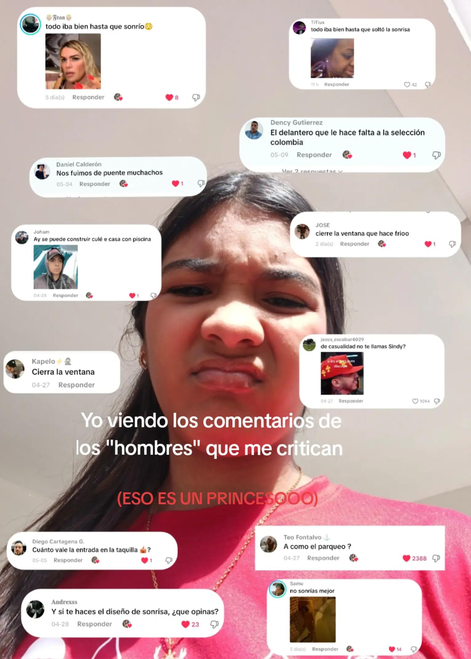 @Sahara Valentinaa