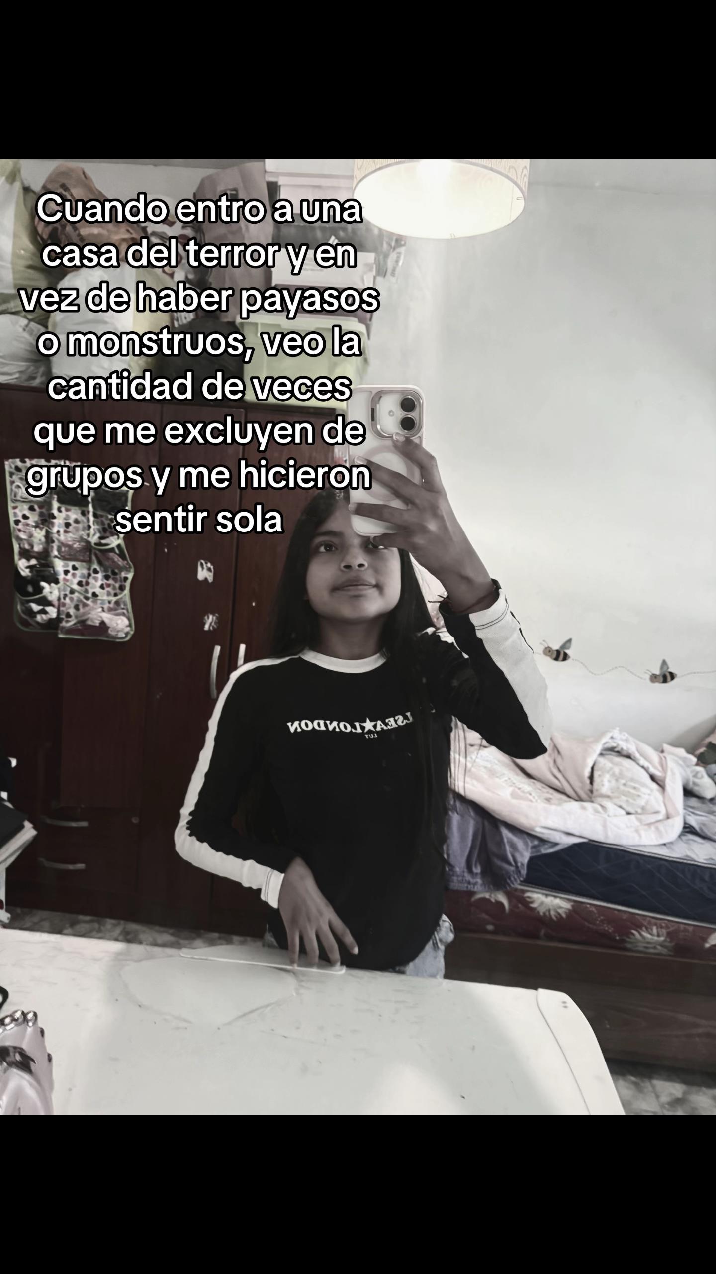 @nosoyyguada0