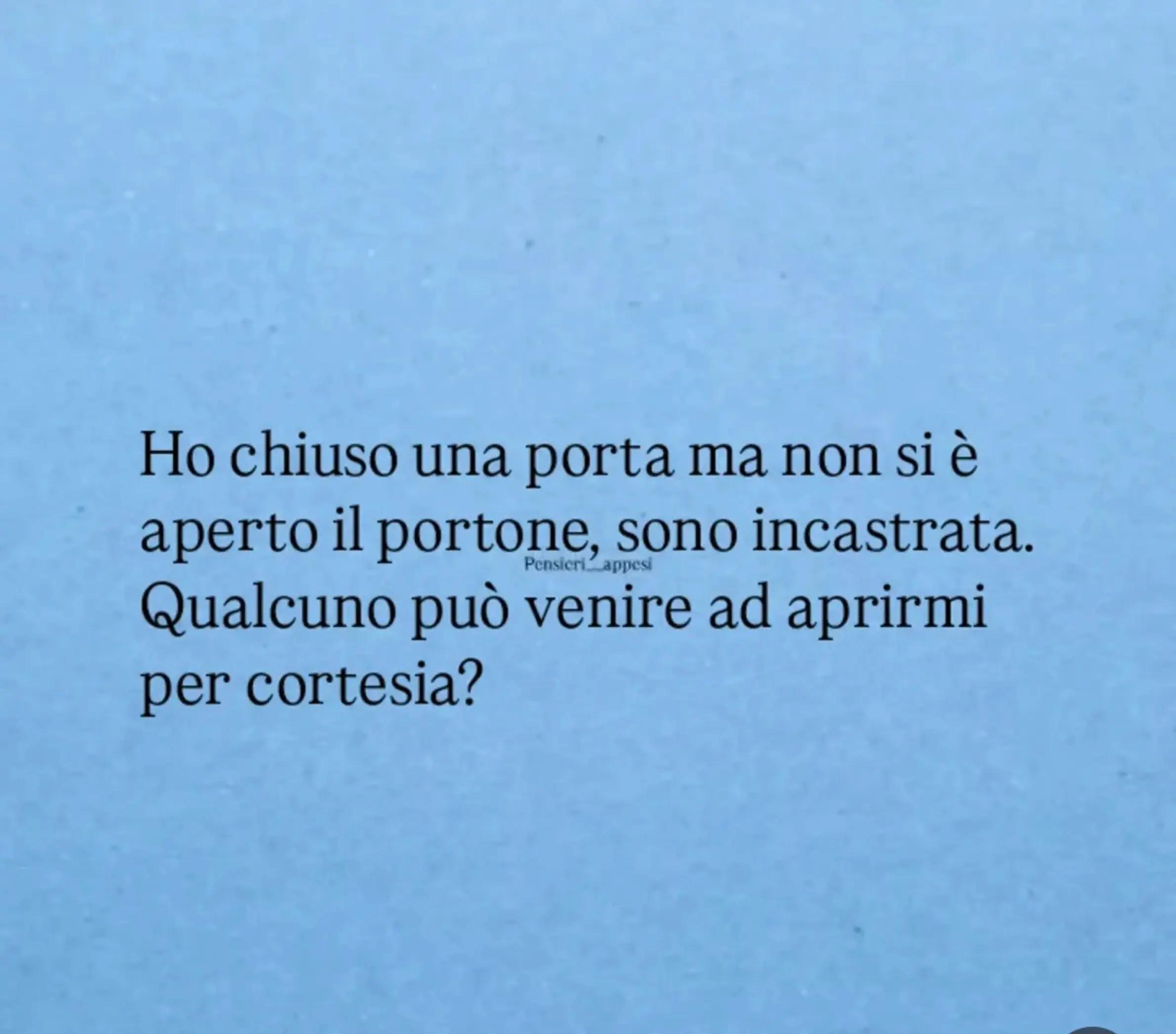 @grazia1817 ti segue