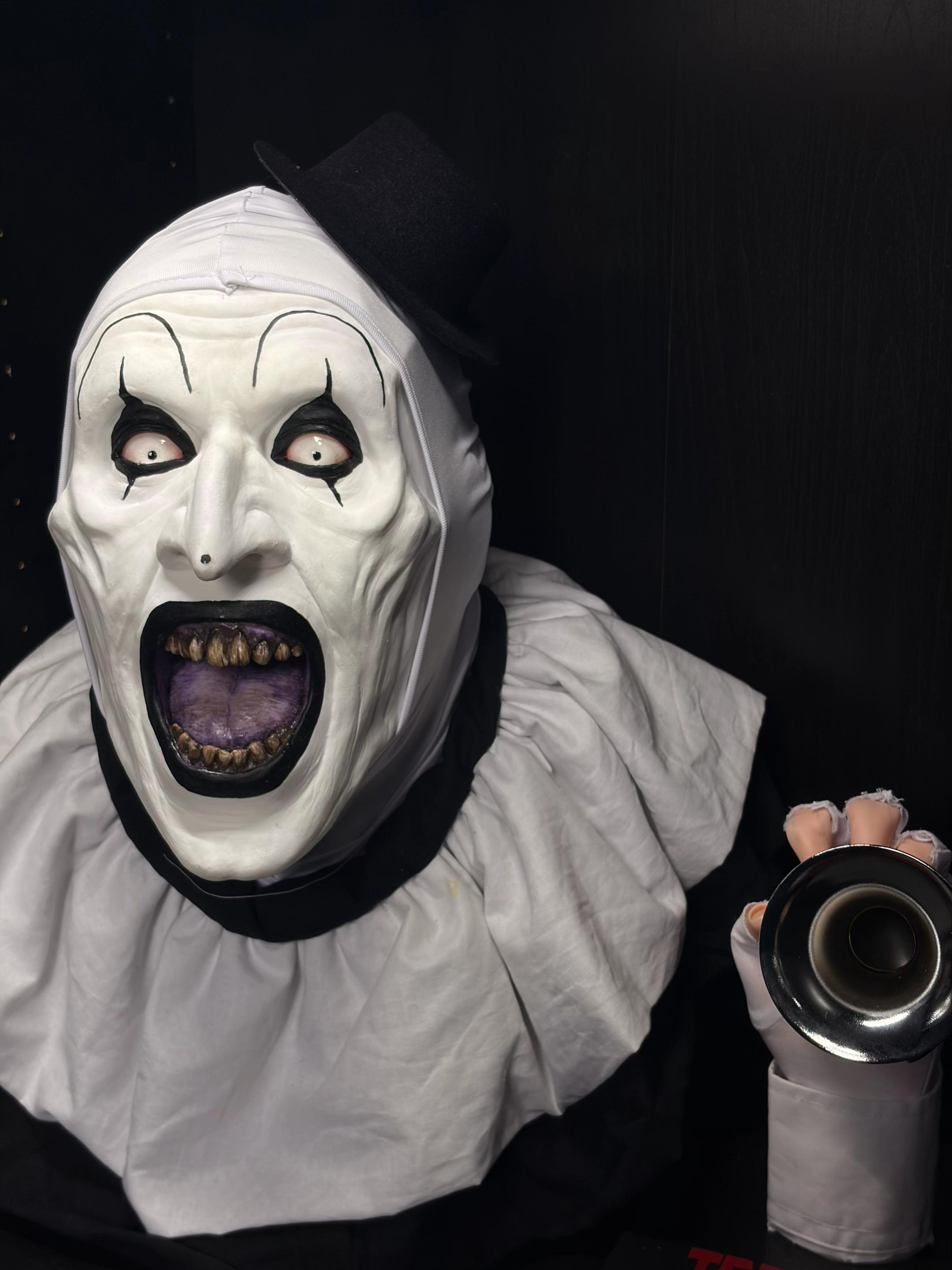 @Horrorrejects