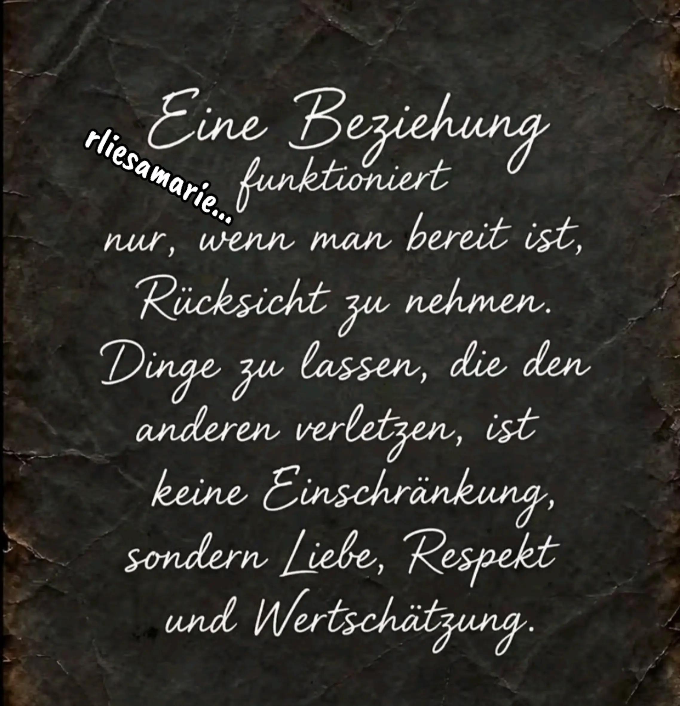 @rliesamarie...rlm