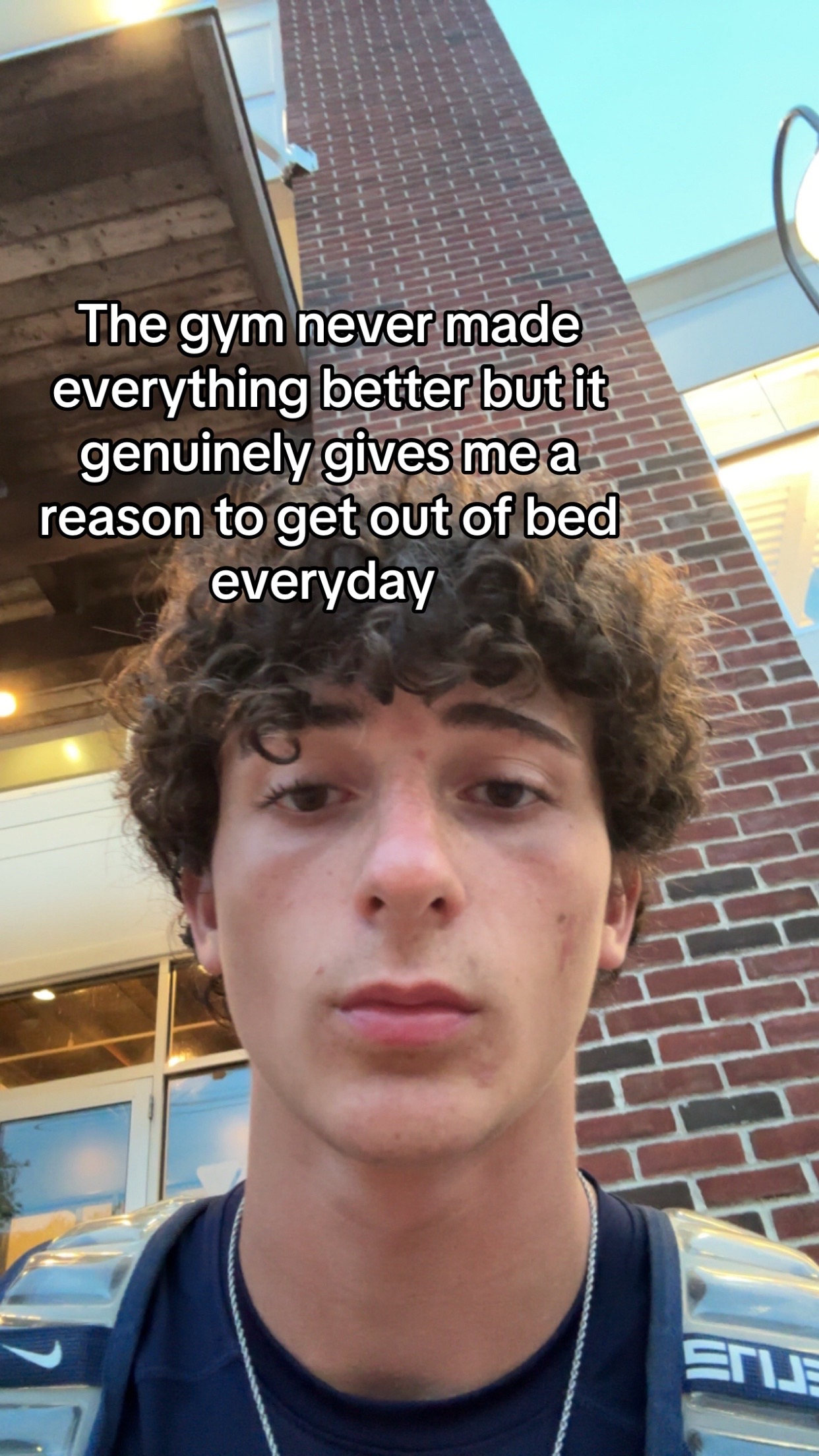 @vincent_lifts1