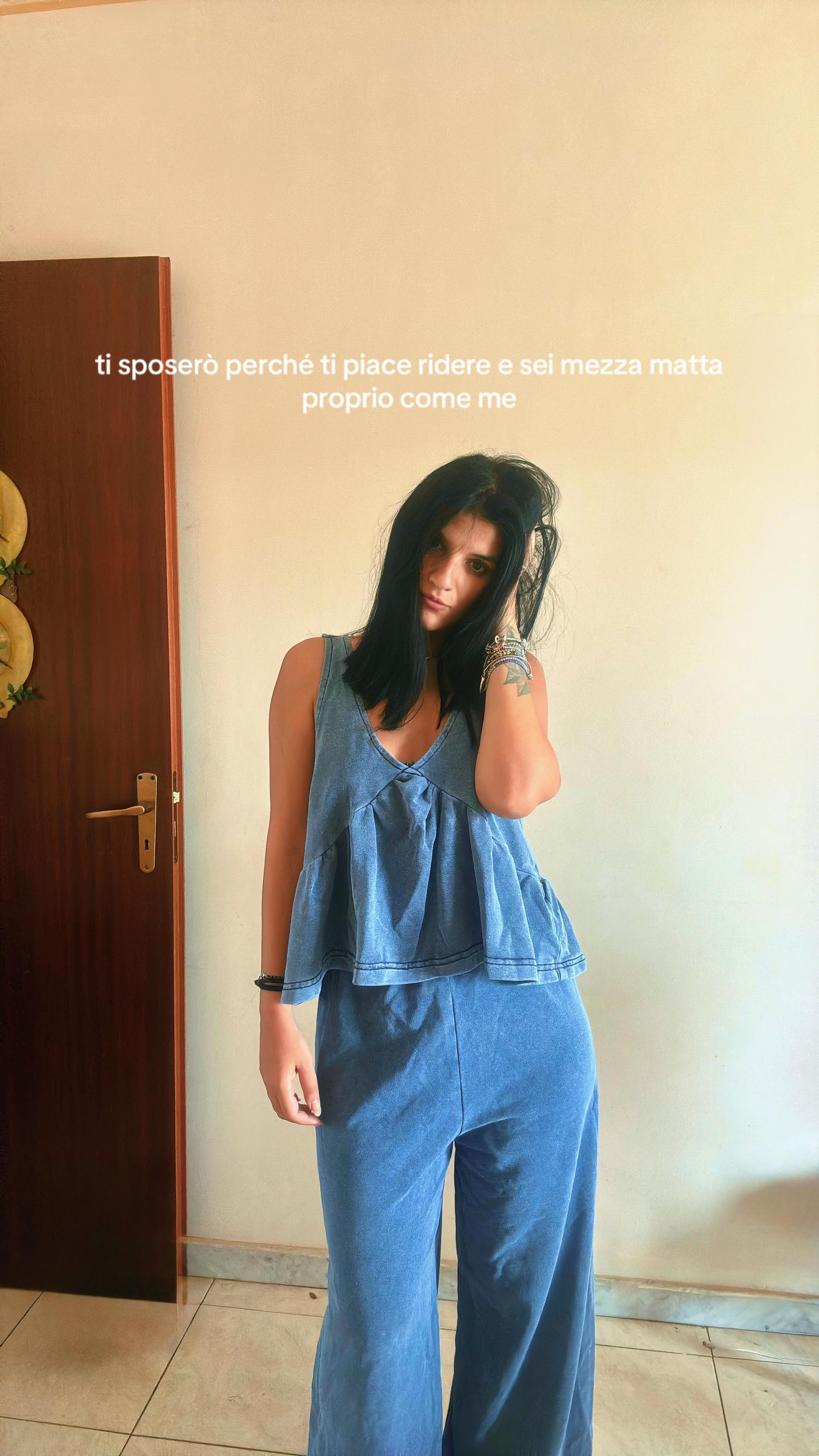 @Chiara