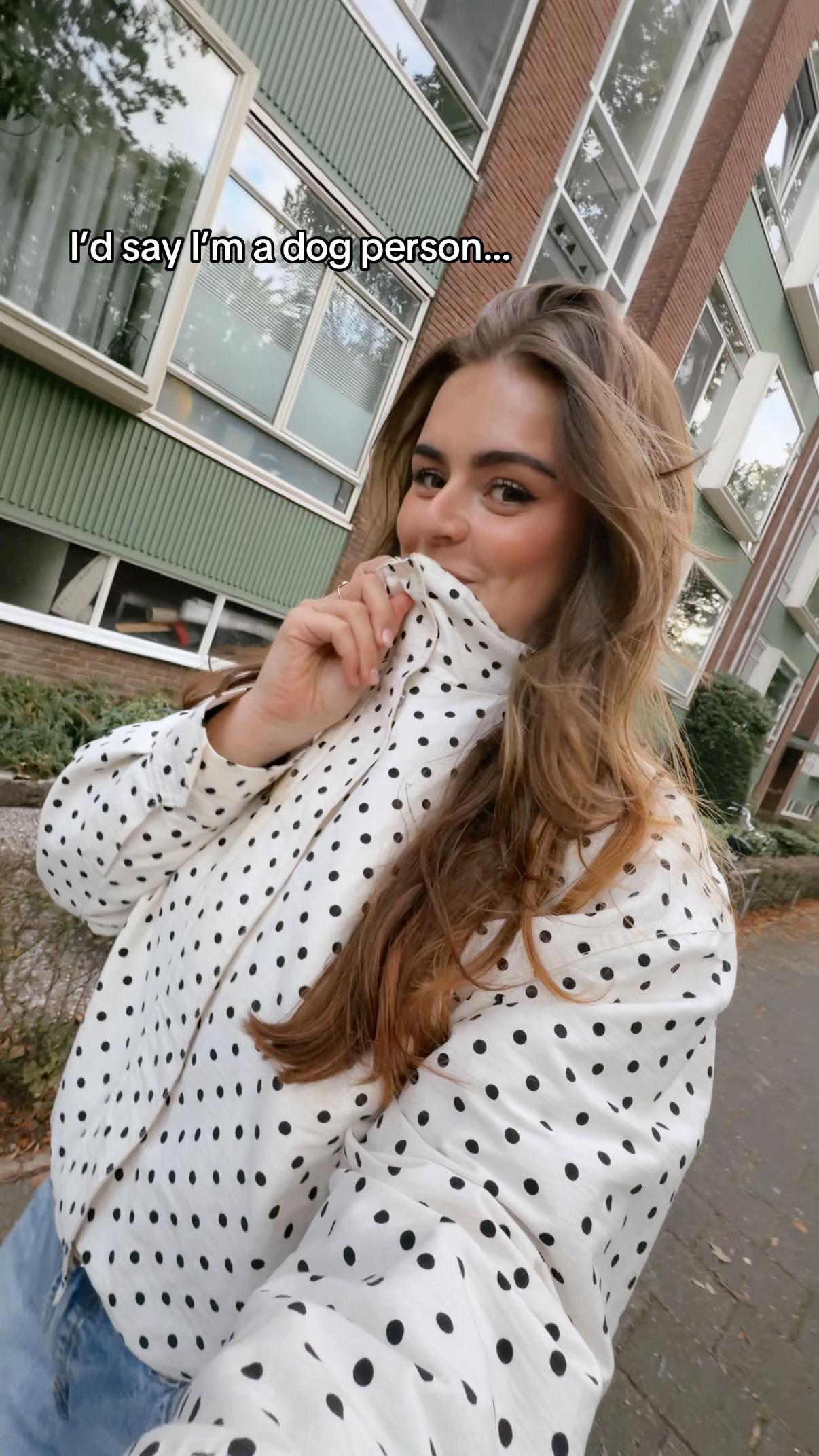 @Loïs Krijgsman