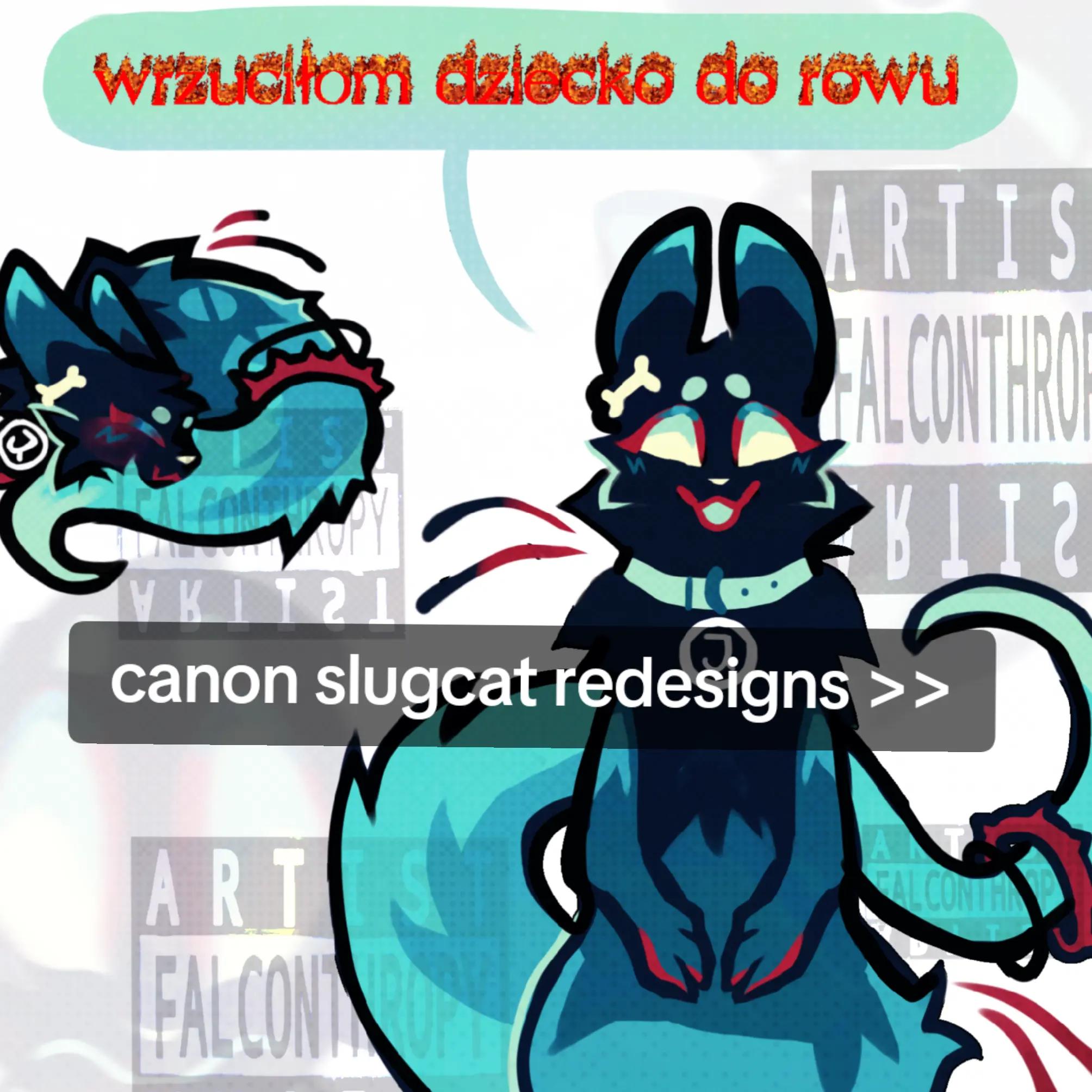 @;; Falcon / Signal โ
๐