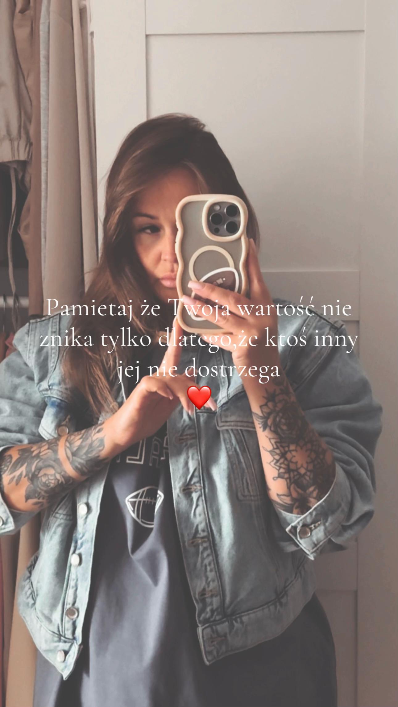 @_lalamalowana