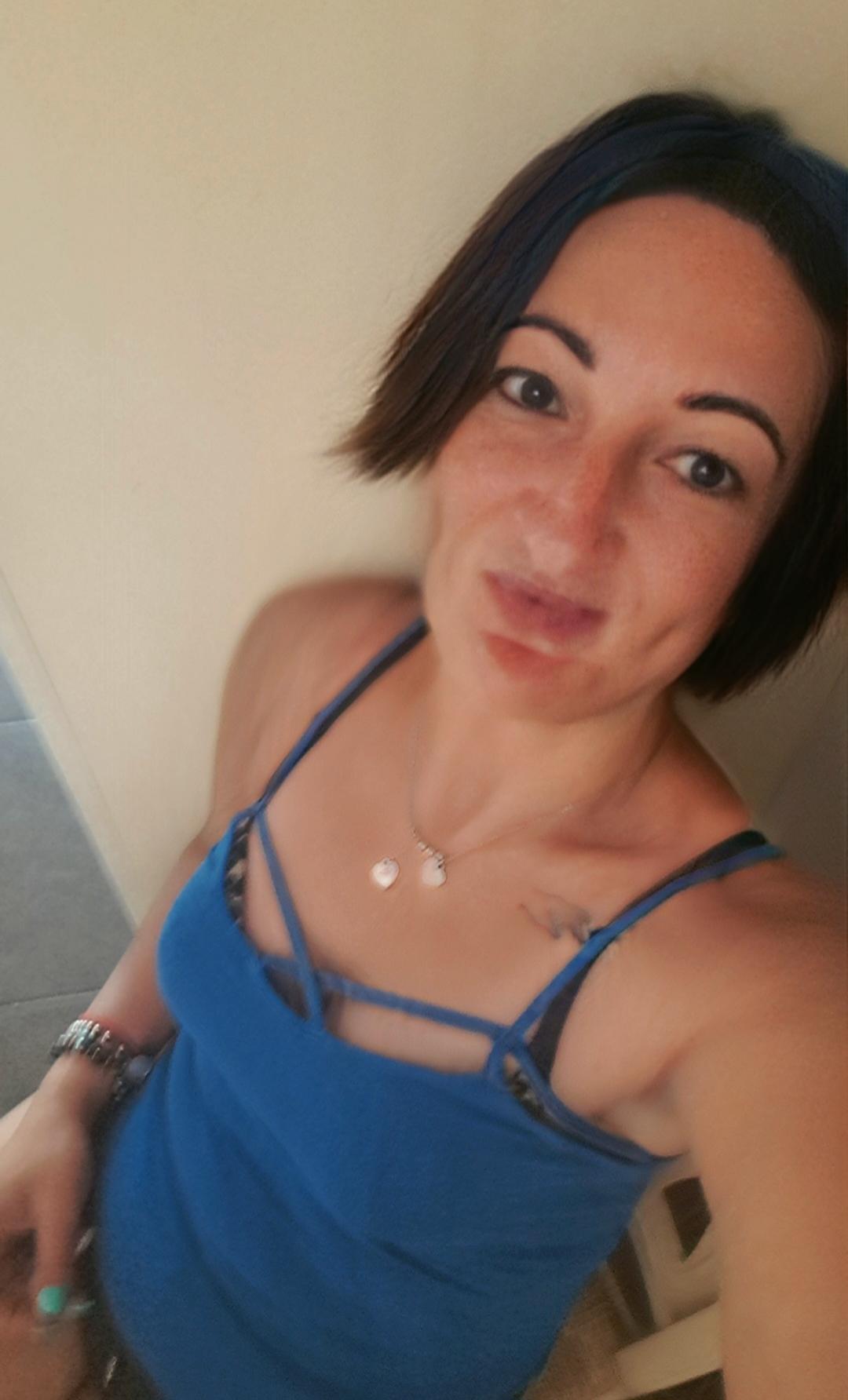 @silvia❤️🩷💋🌻