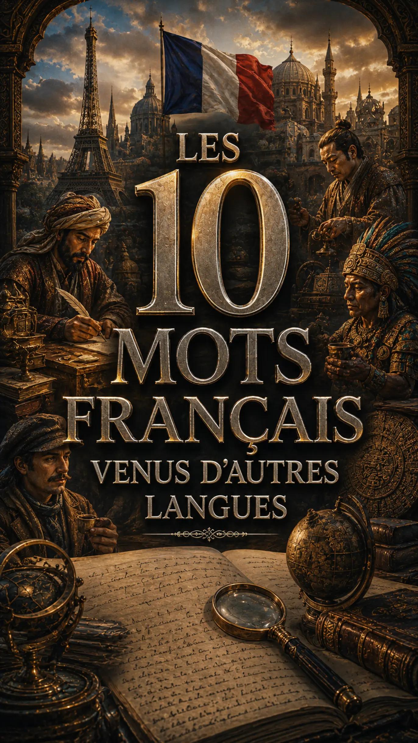@TopChronique