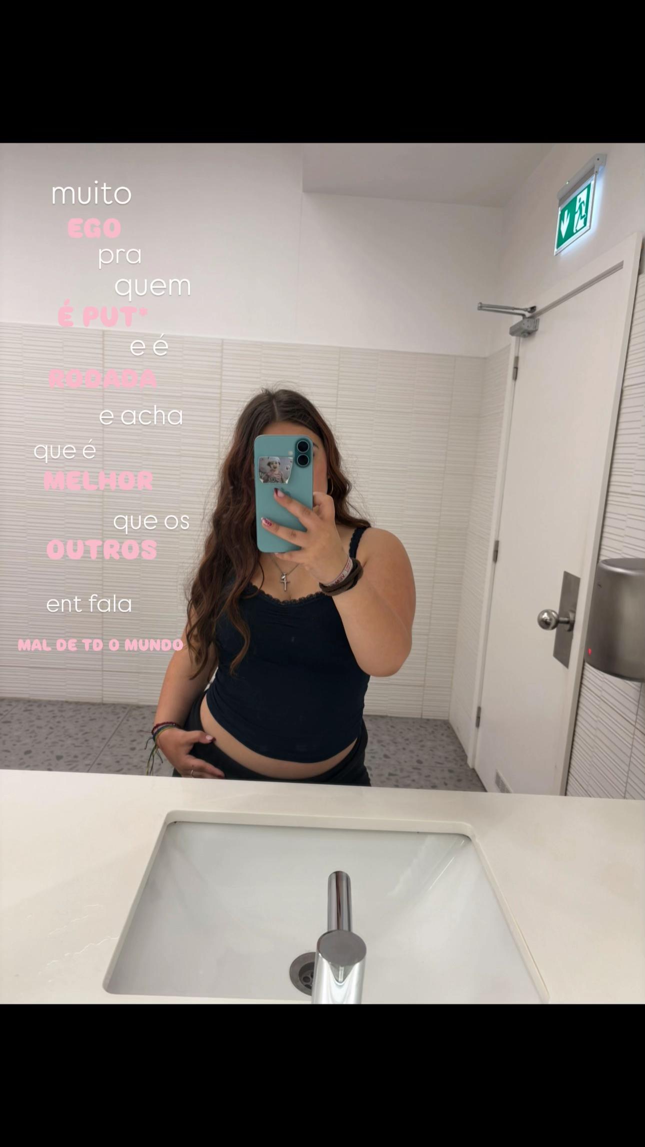 @𝔏𝔢𝔞.🛐