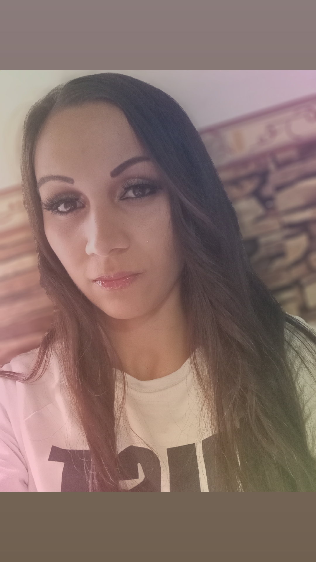 @zsuzsy