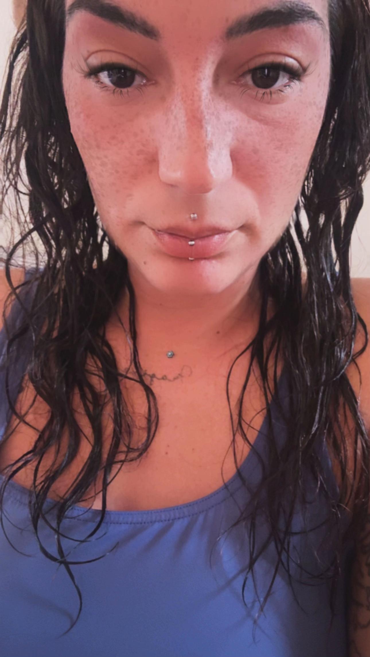 @•_samanthalive