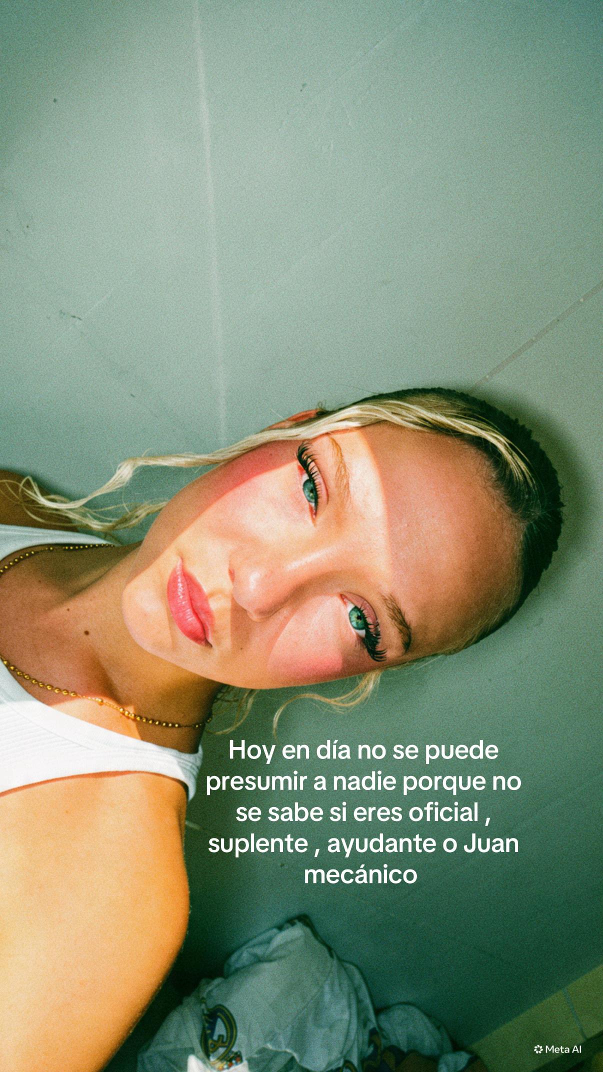 @looreee.01_
