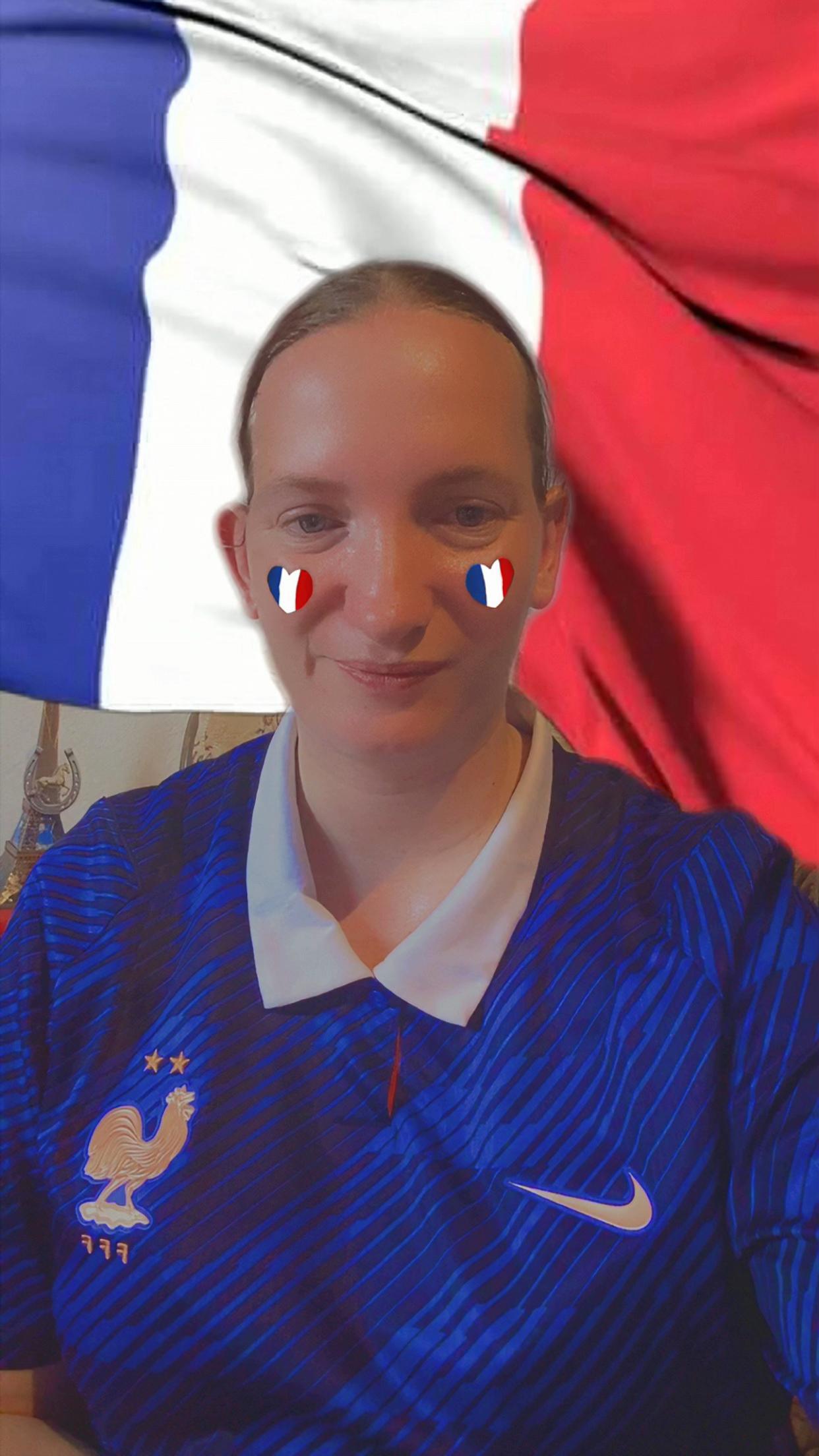 @🦋 Mélanie 🦋