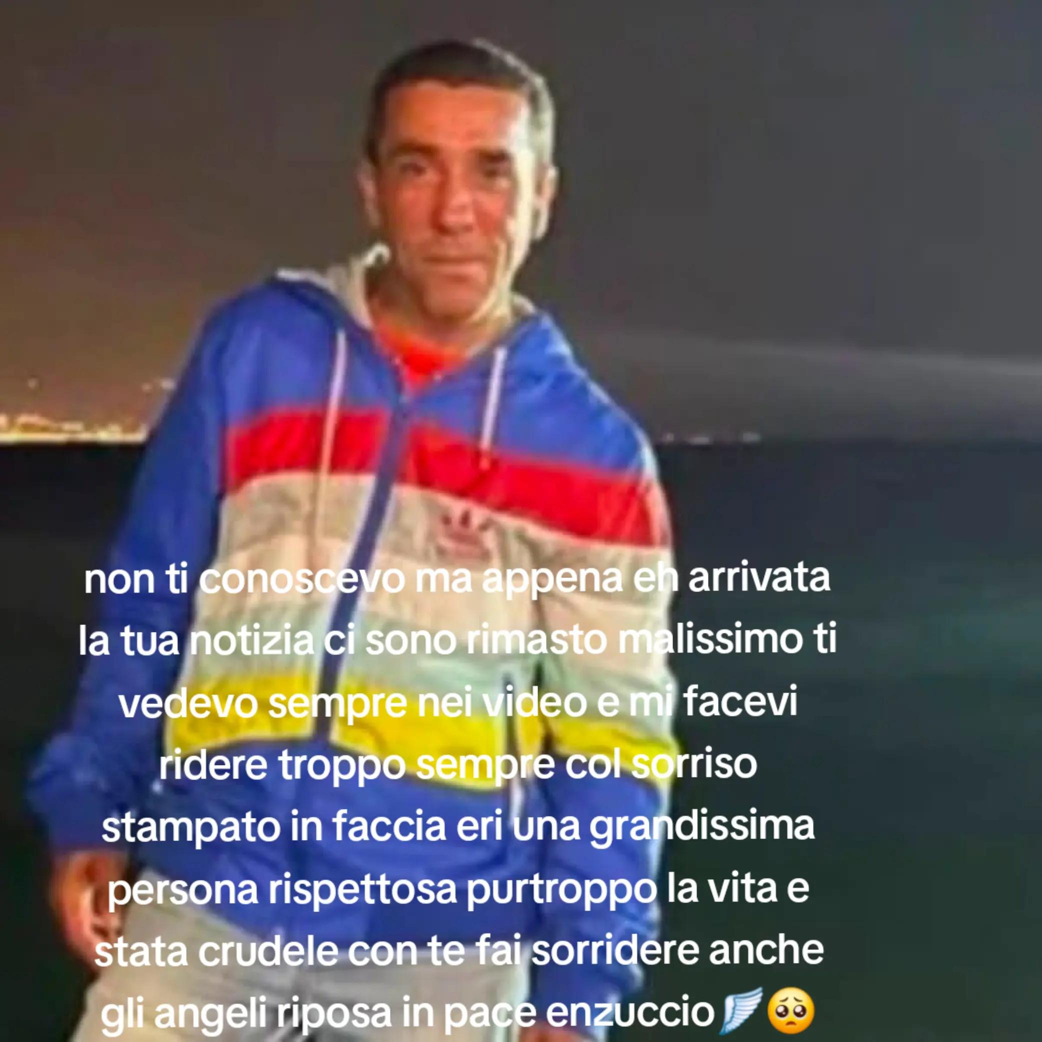 @Vincenzo05 🩸🦁⛓️