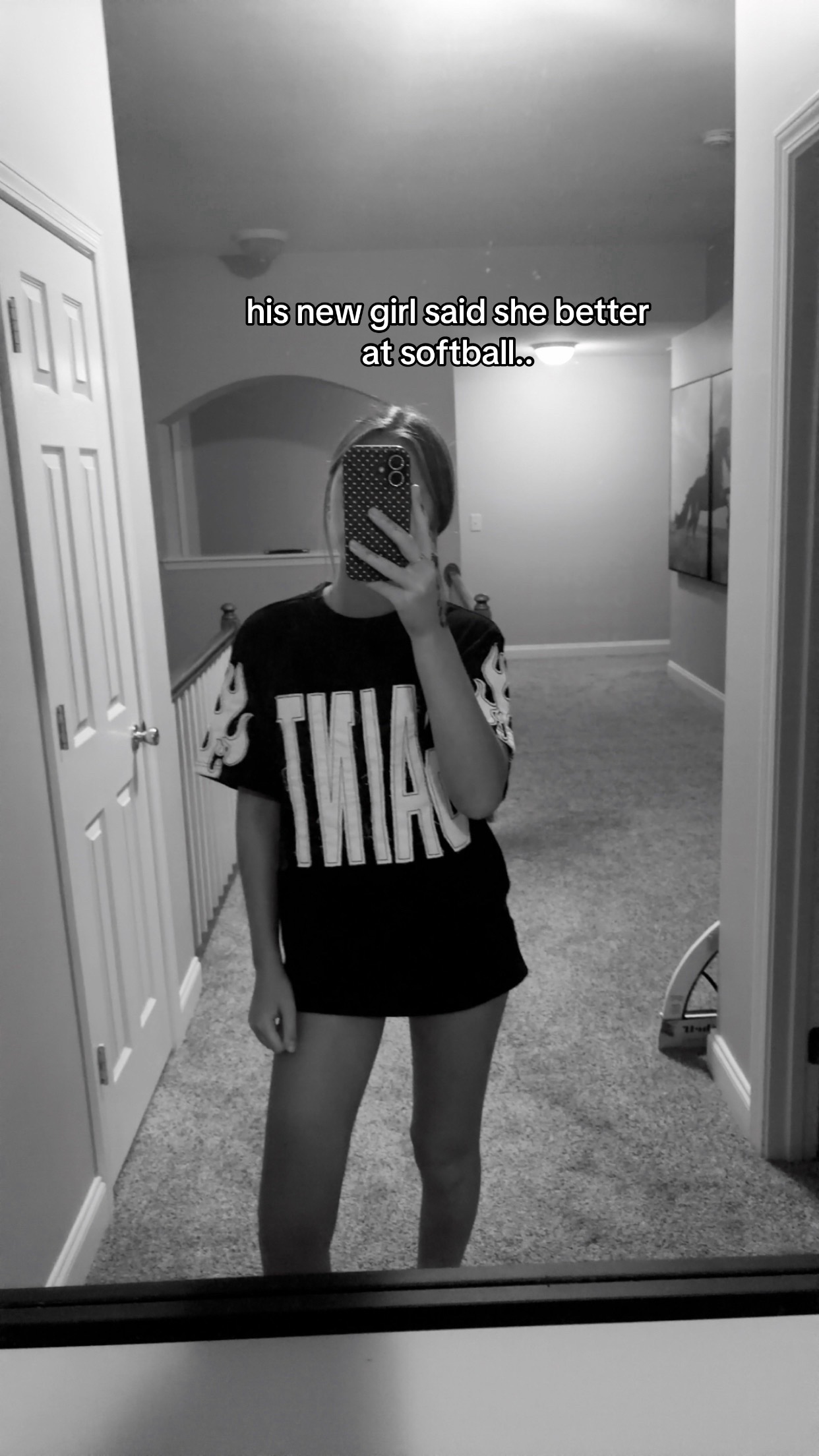 @ultra.spammy4