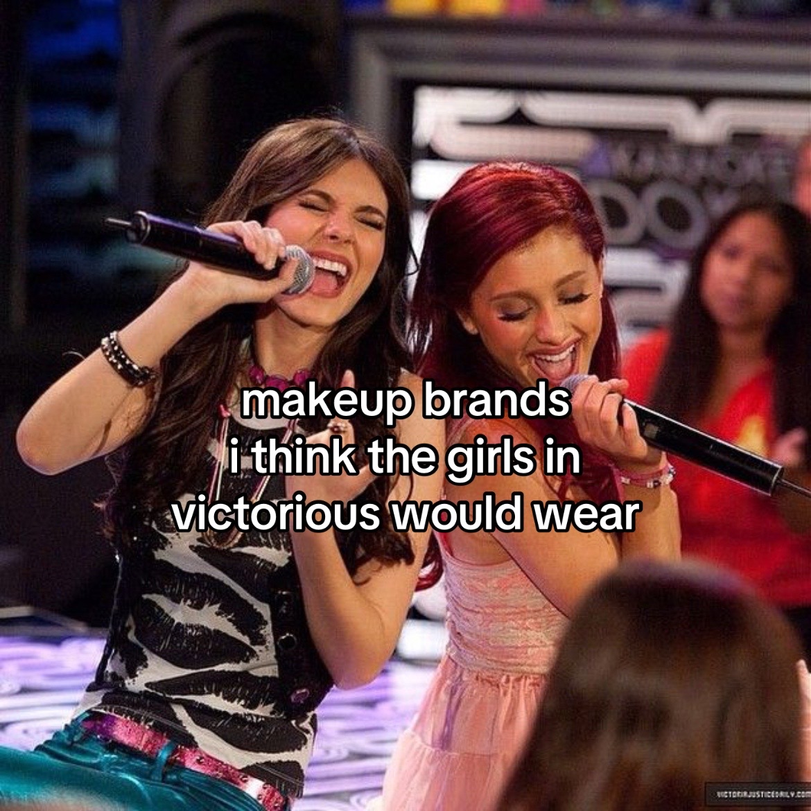 @raegan