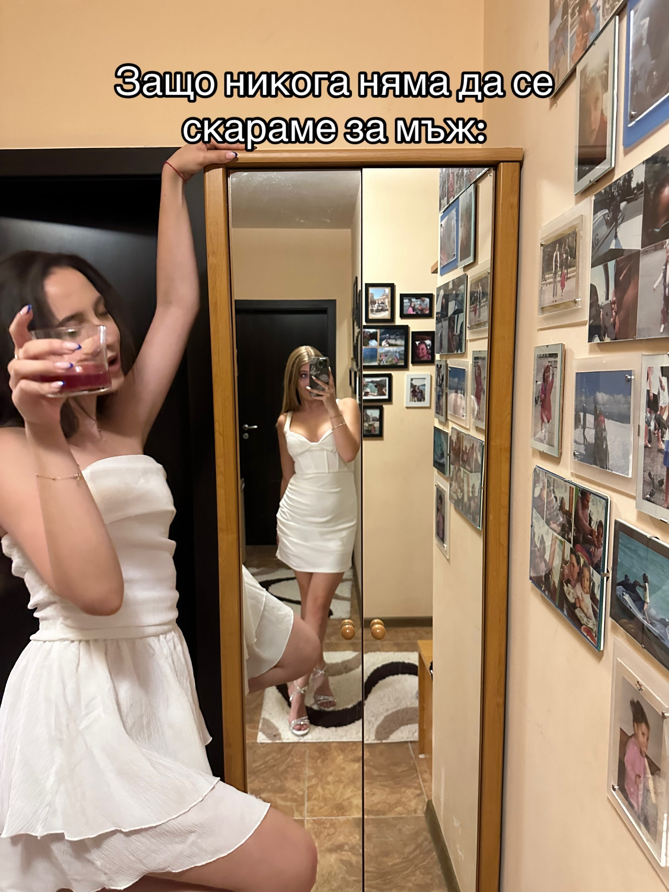 @kalitokehayova