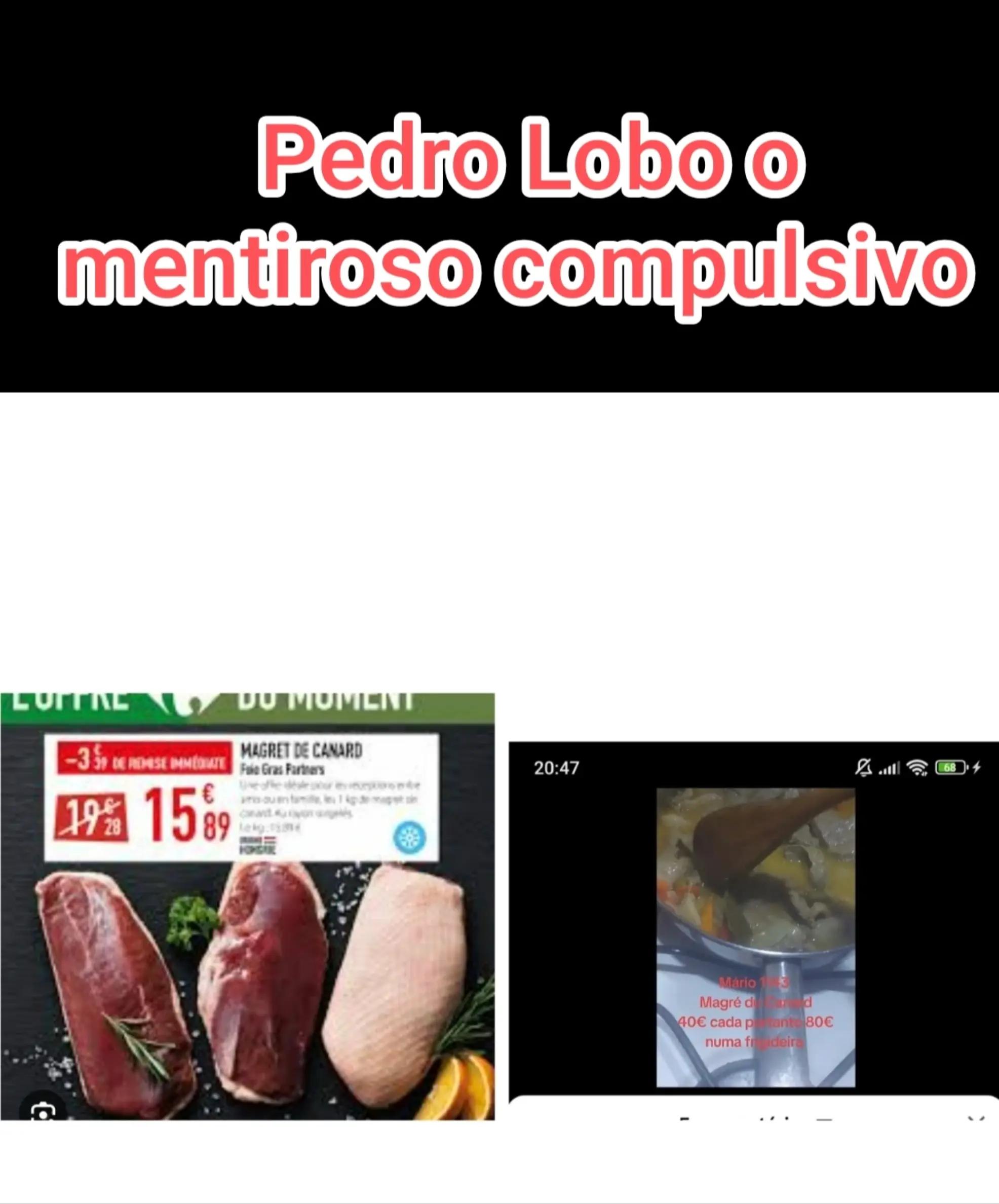 @Mário 1143💪✋🇵🇹