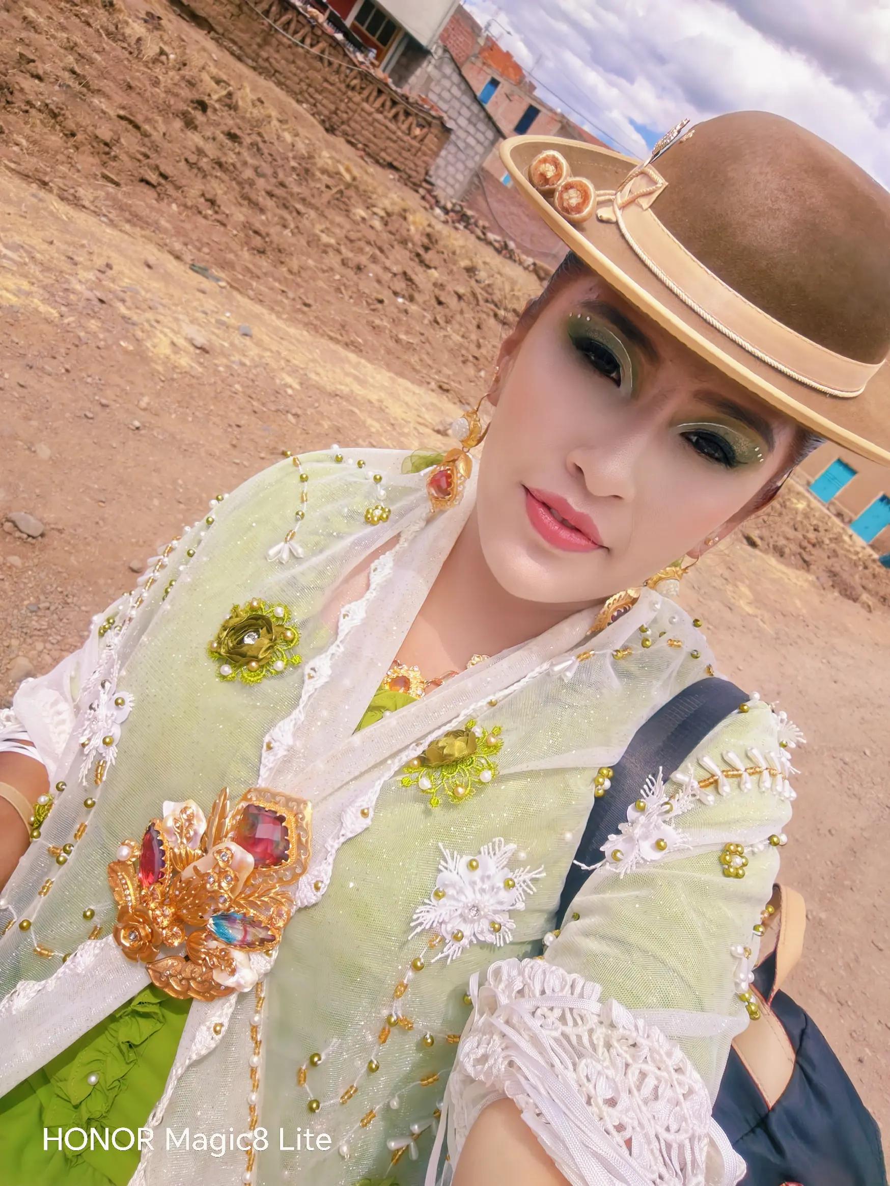 @๐๏ธ โ๐ ๐ฆ๐ซ ๐๐ ๐ชฝ๐ค