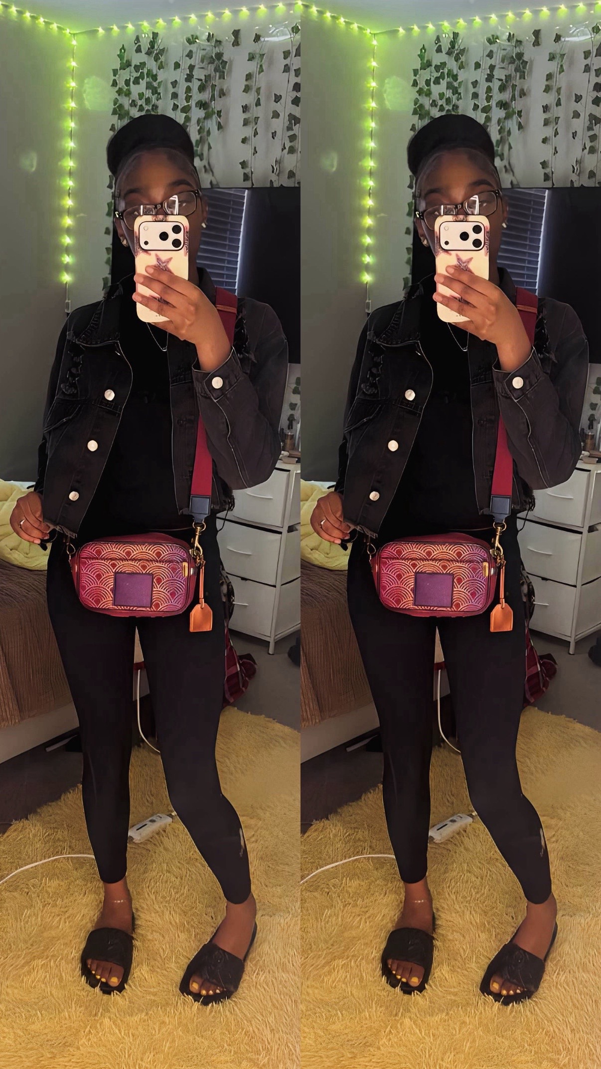 @👩🏽&zwj;❤️&zwj;💋&zwj;👩🏽