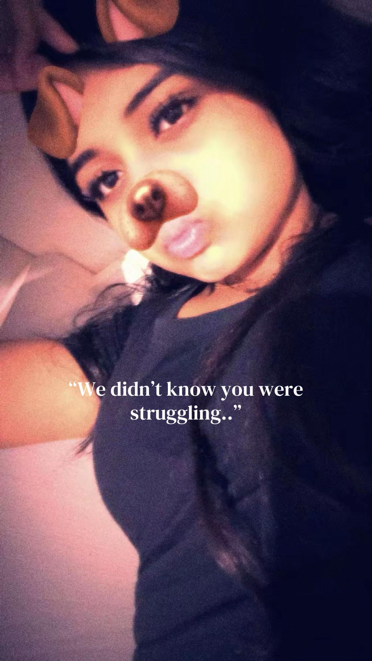 @ 