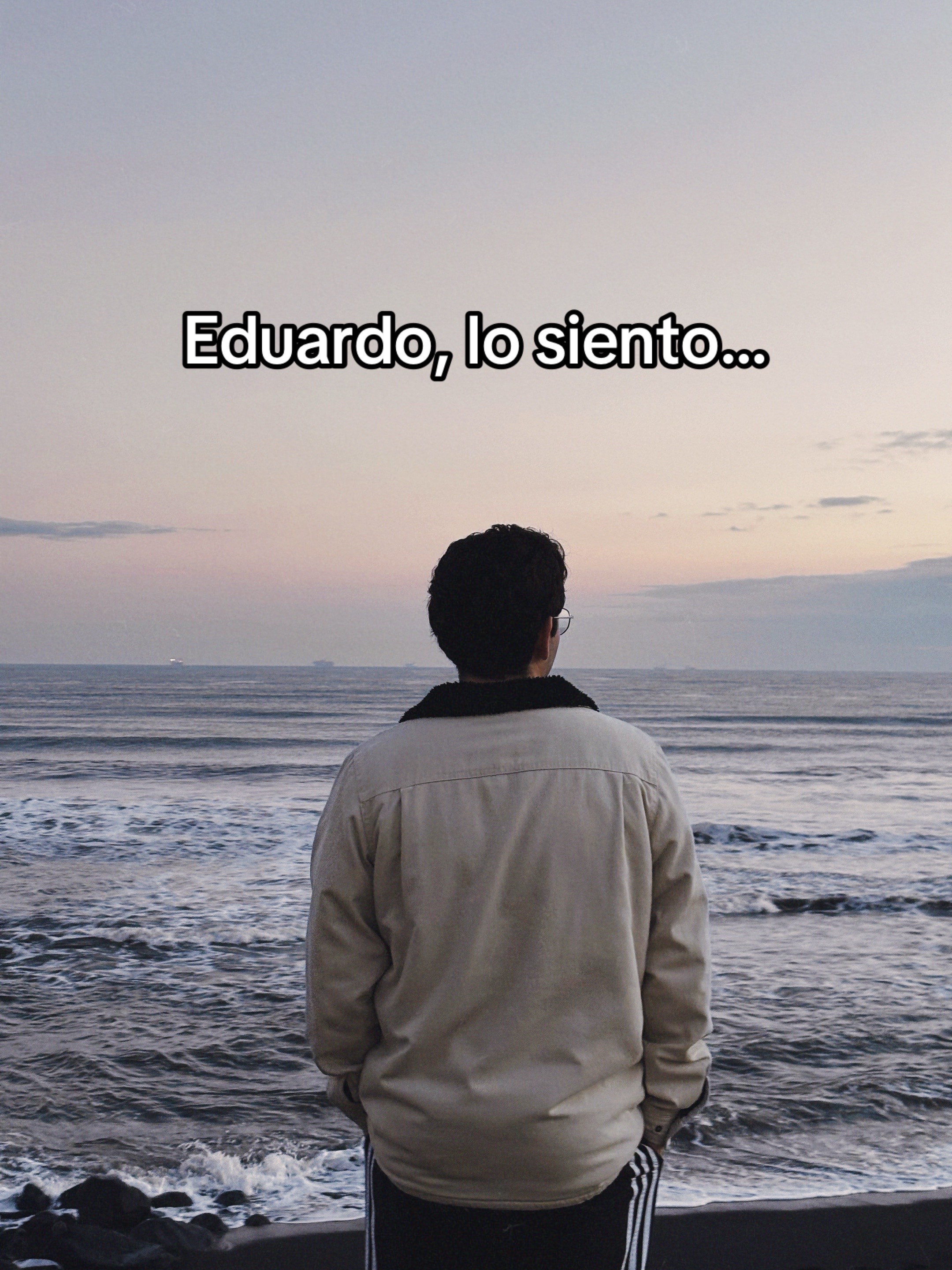 @Eduardo Remess