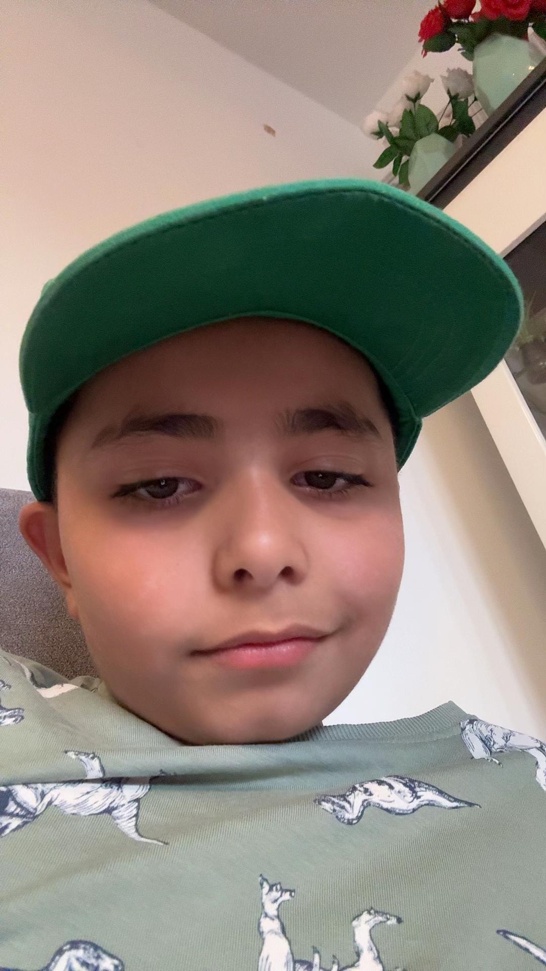 @WARiS