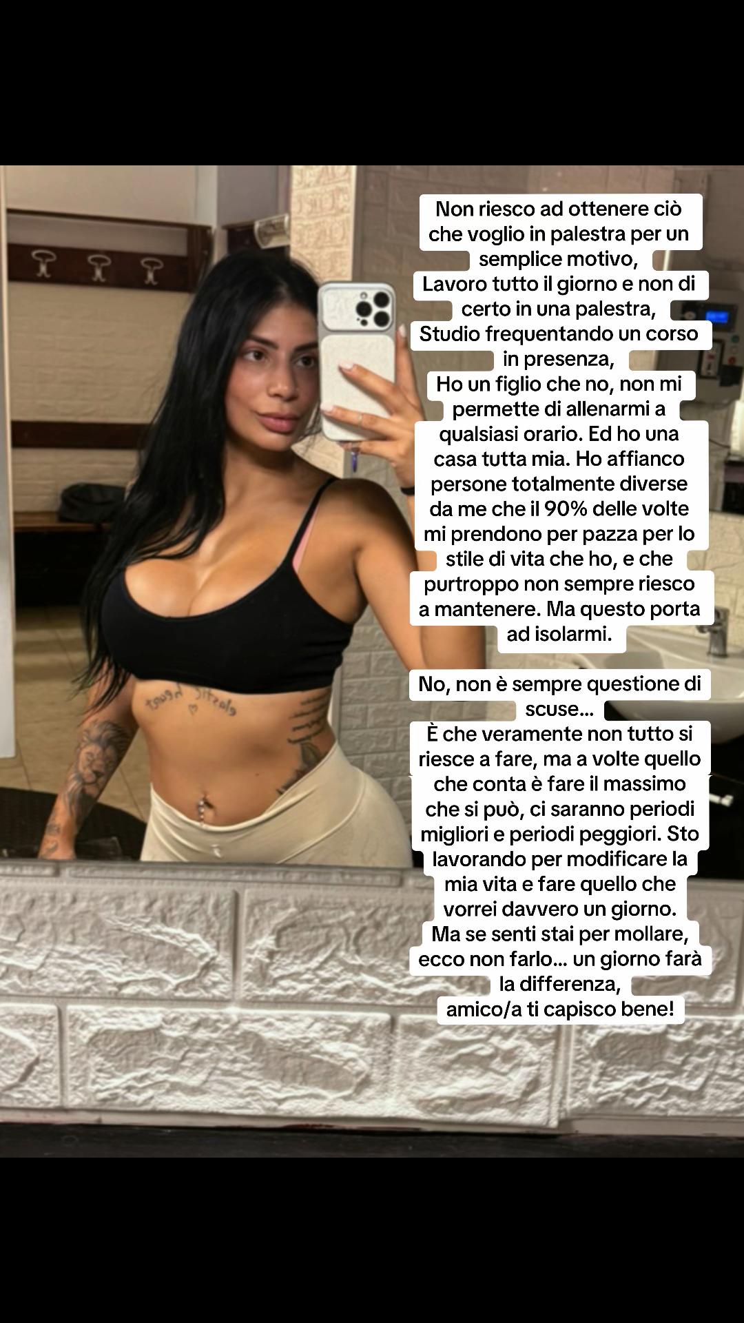 @Deb.giuranna