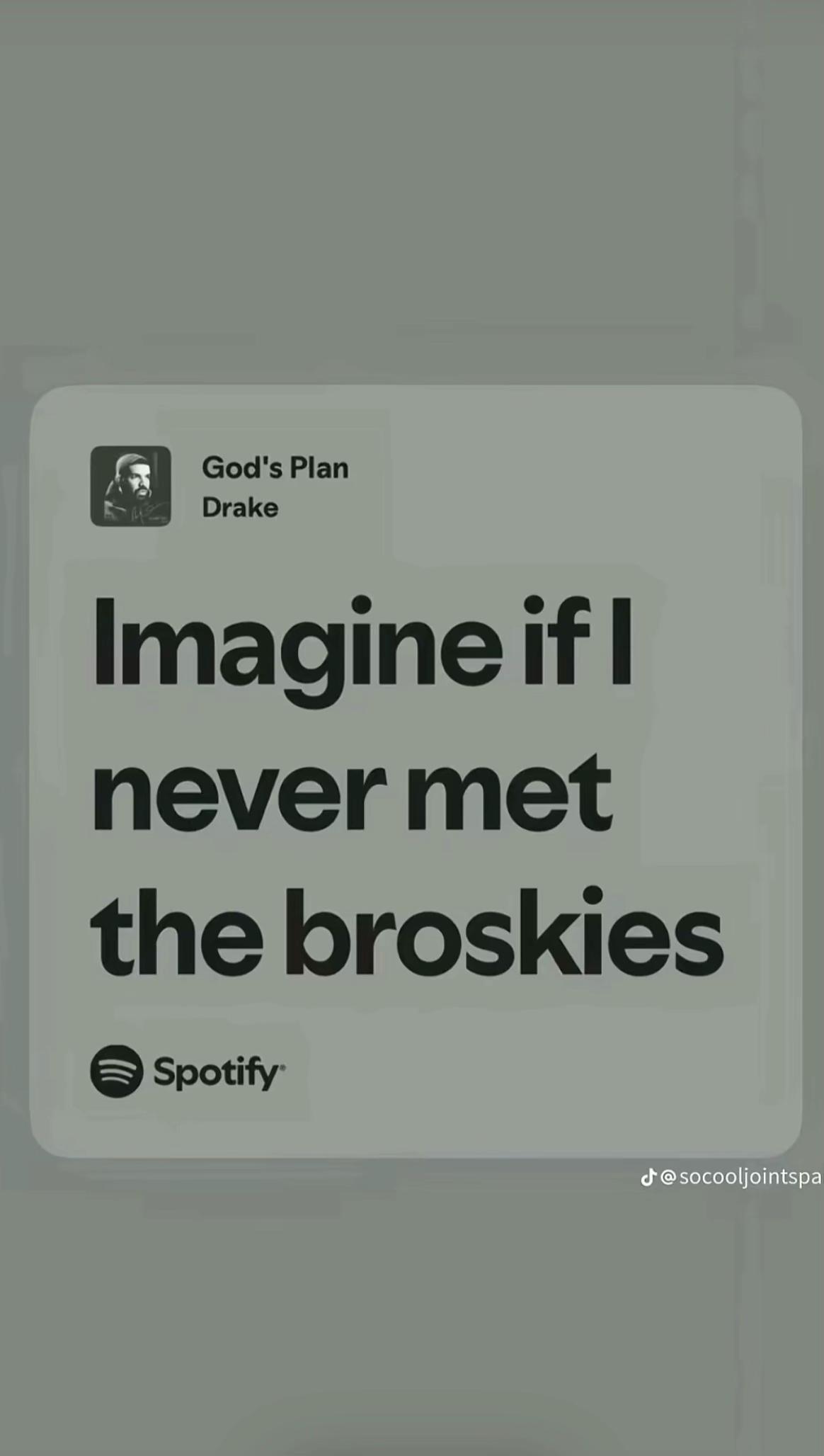 @ess